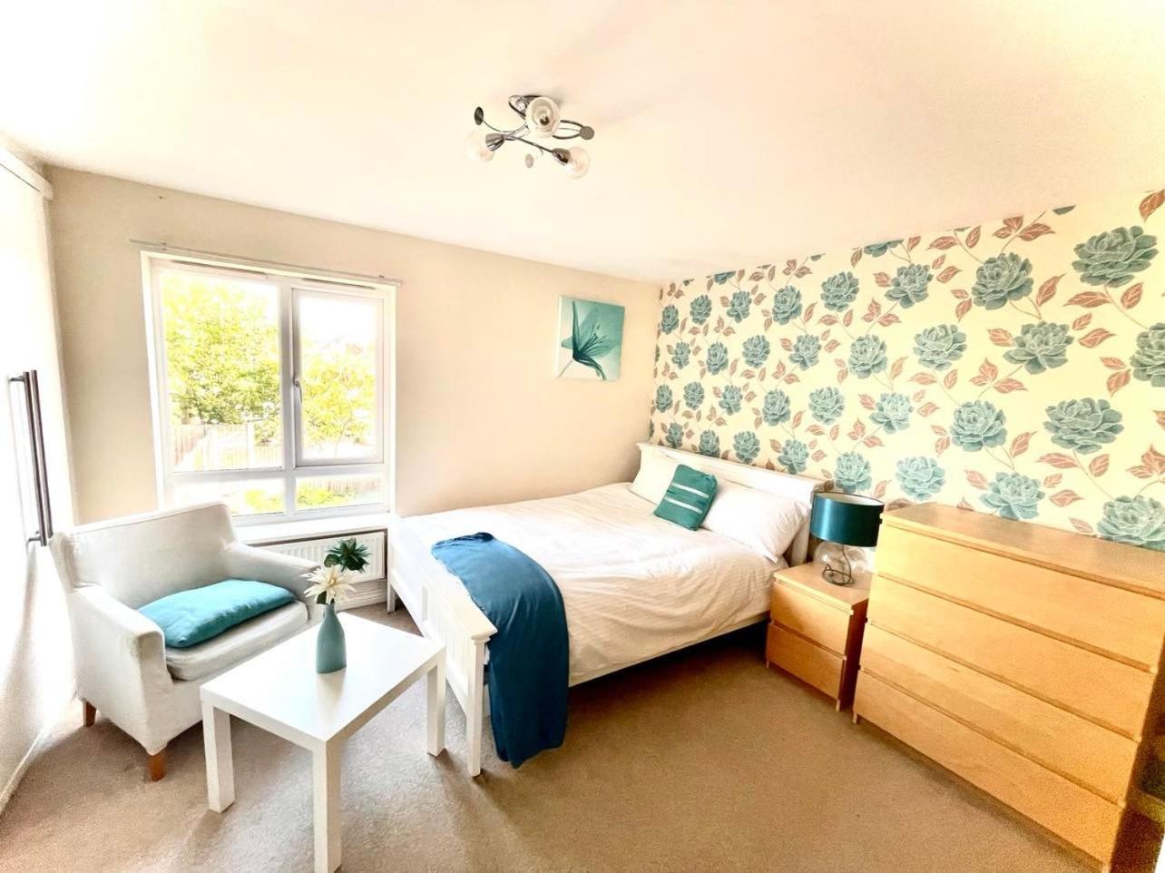 Holiday Home photo 2