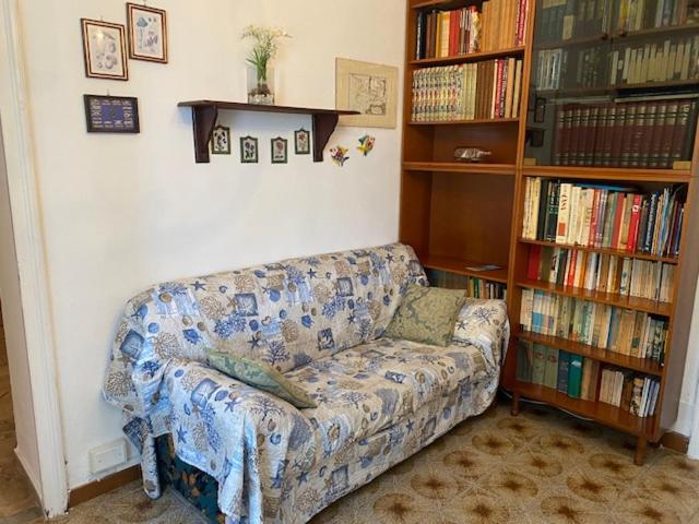 One-Bedroom House photo 3