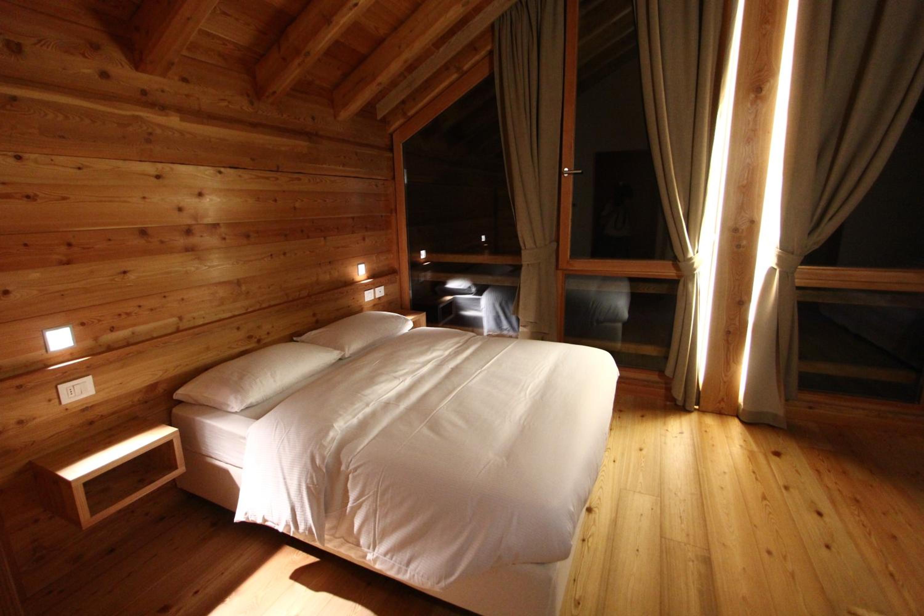 Double or Twin Room - Photo 1
