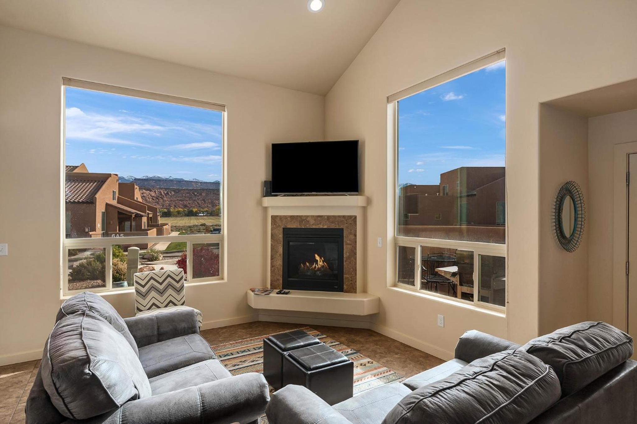 Vacation Home photo 1