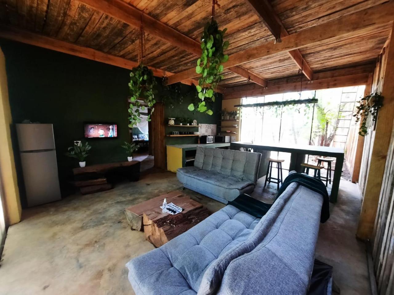 Two-Bedroom Apartment - Photo 10