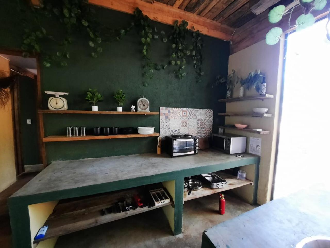 Two-Bedroom Apartment - Photo 9