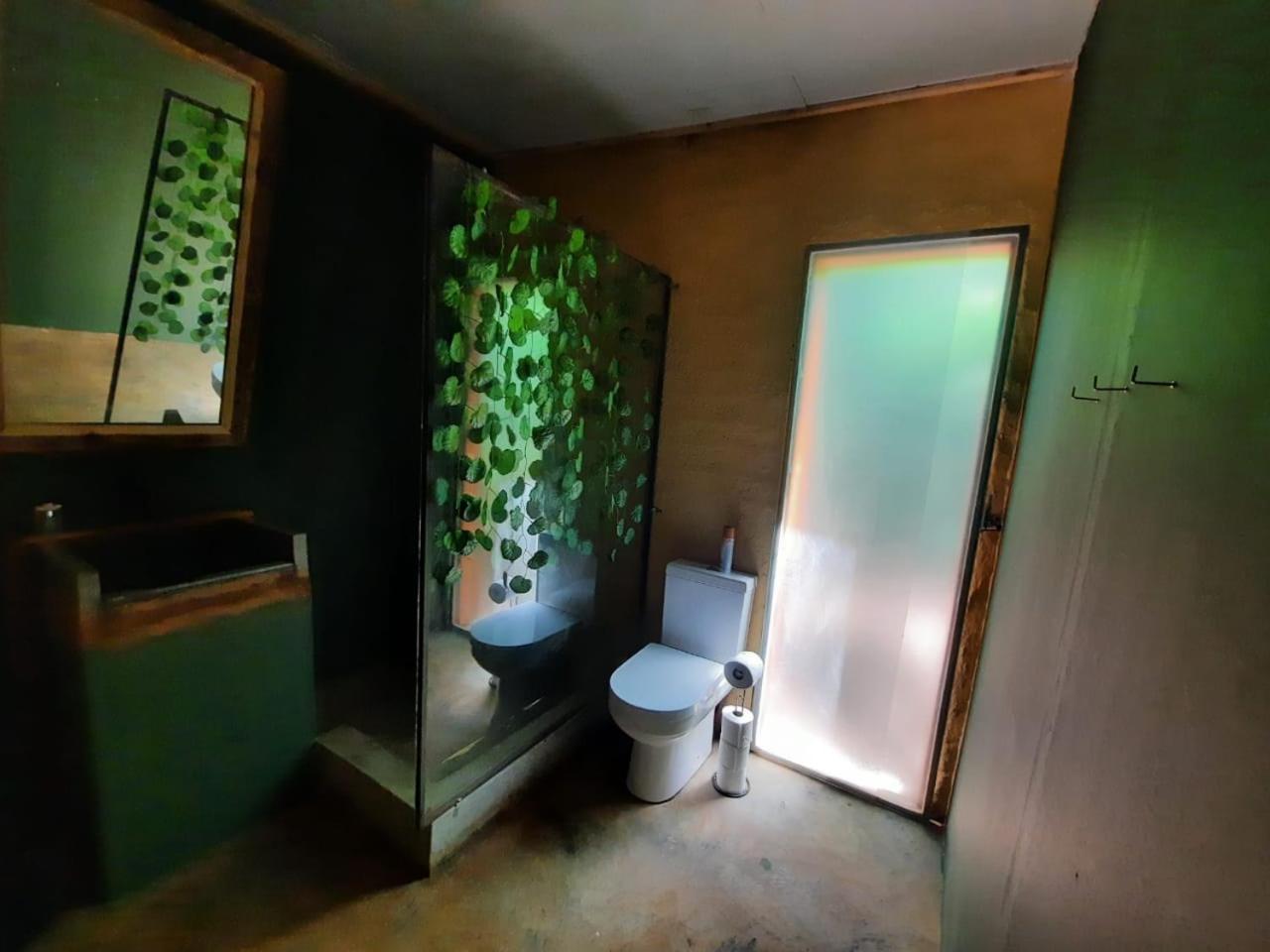 Two-Bedroom Apartment - Photo 7