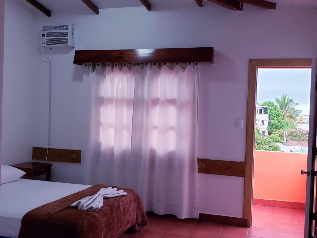 Large Single Room photo 1