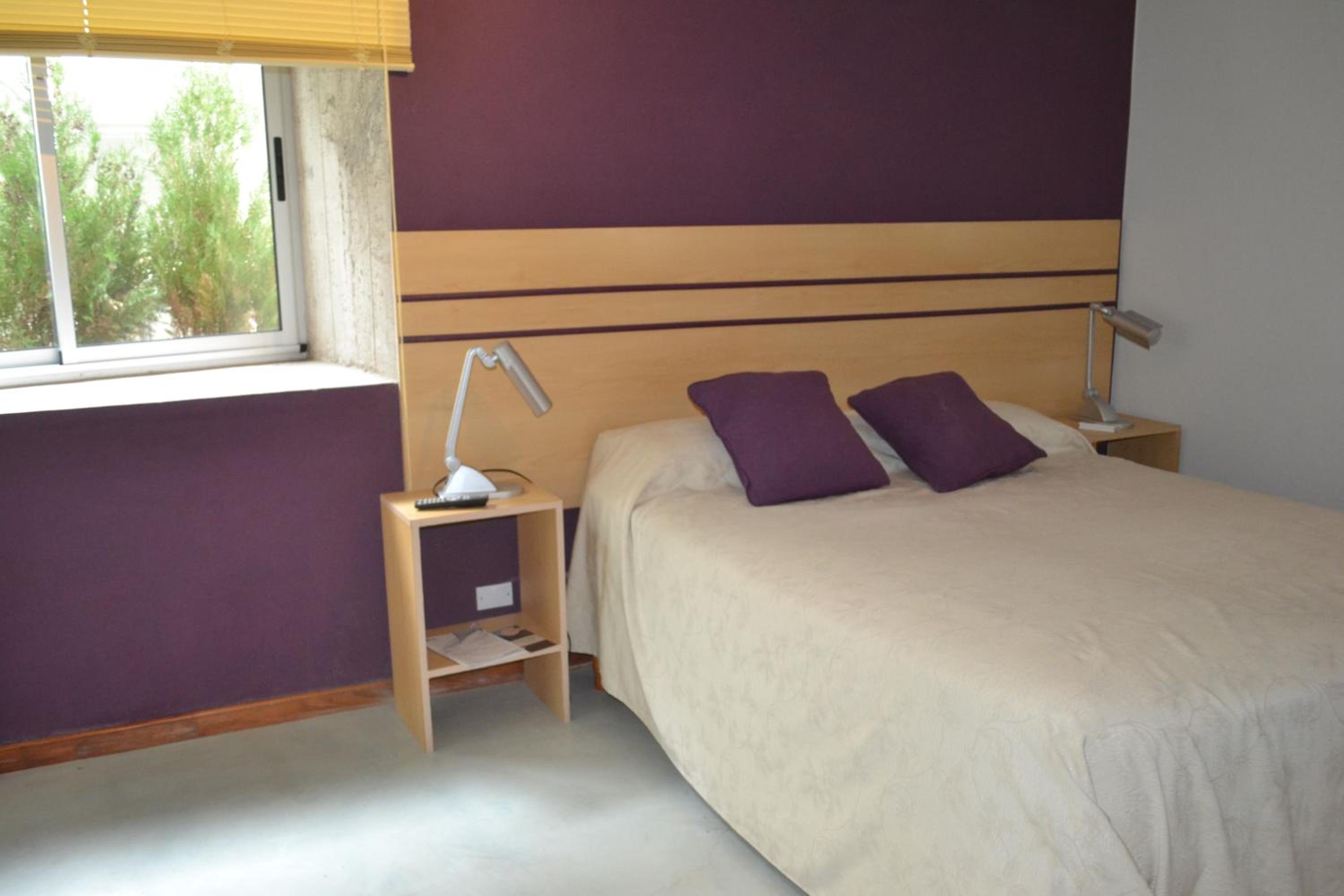Superior Room photo 1