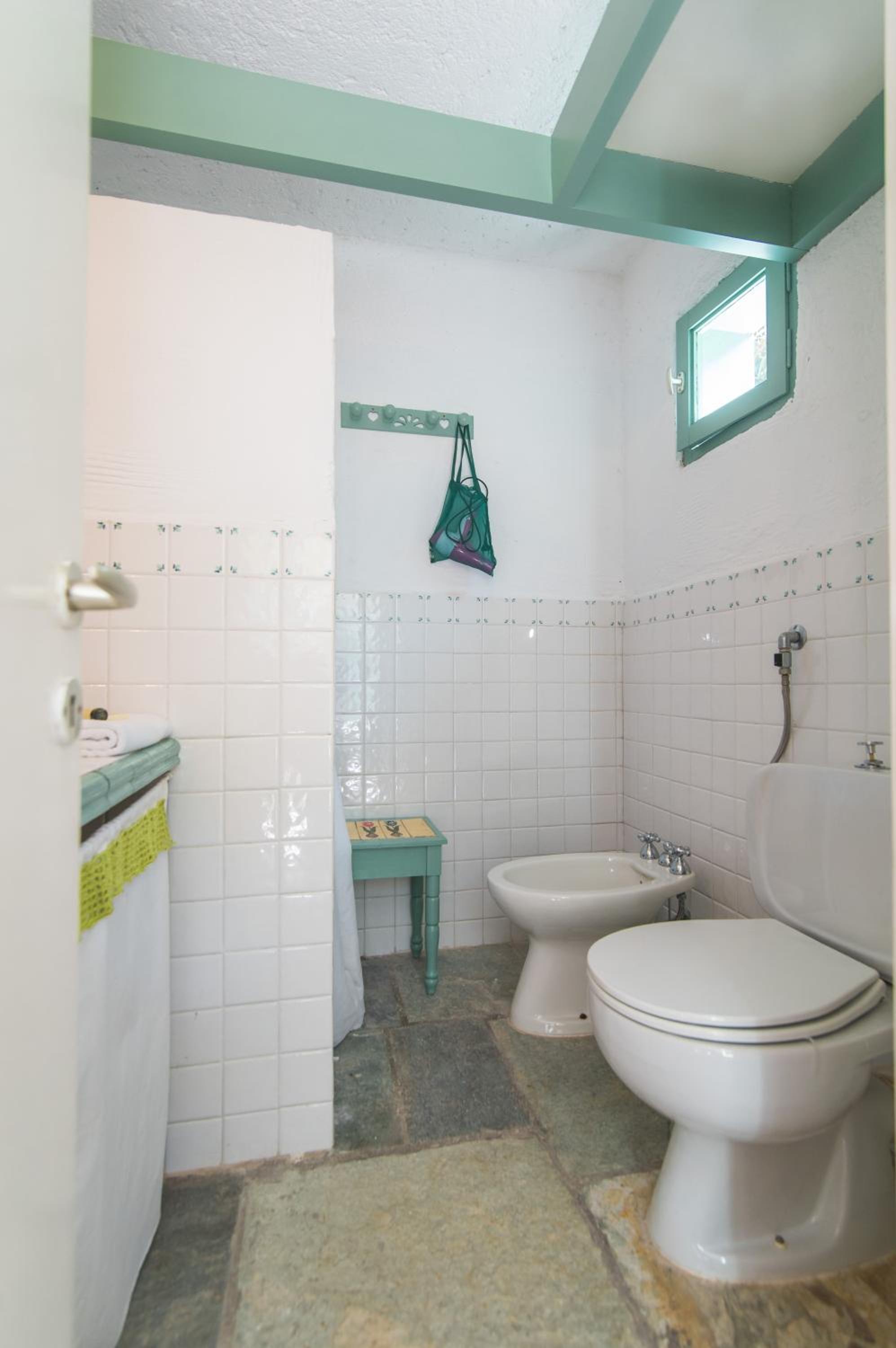 Two-Bedroom Villa photo 1