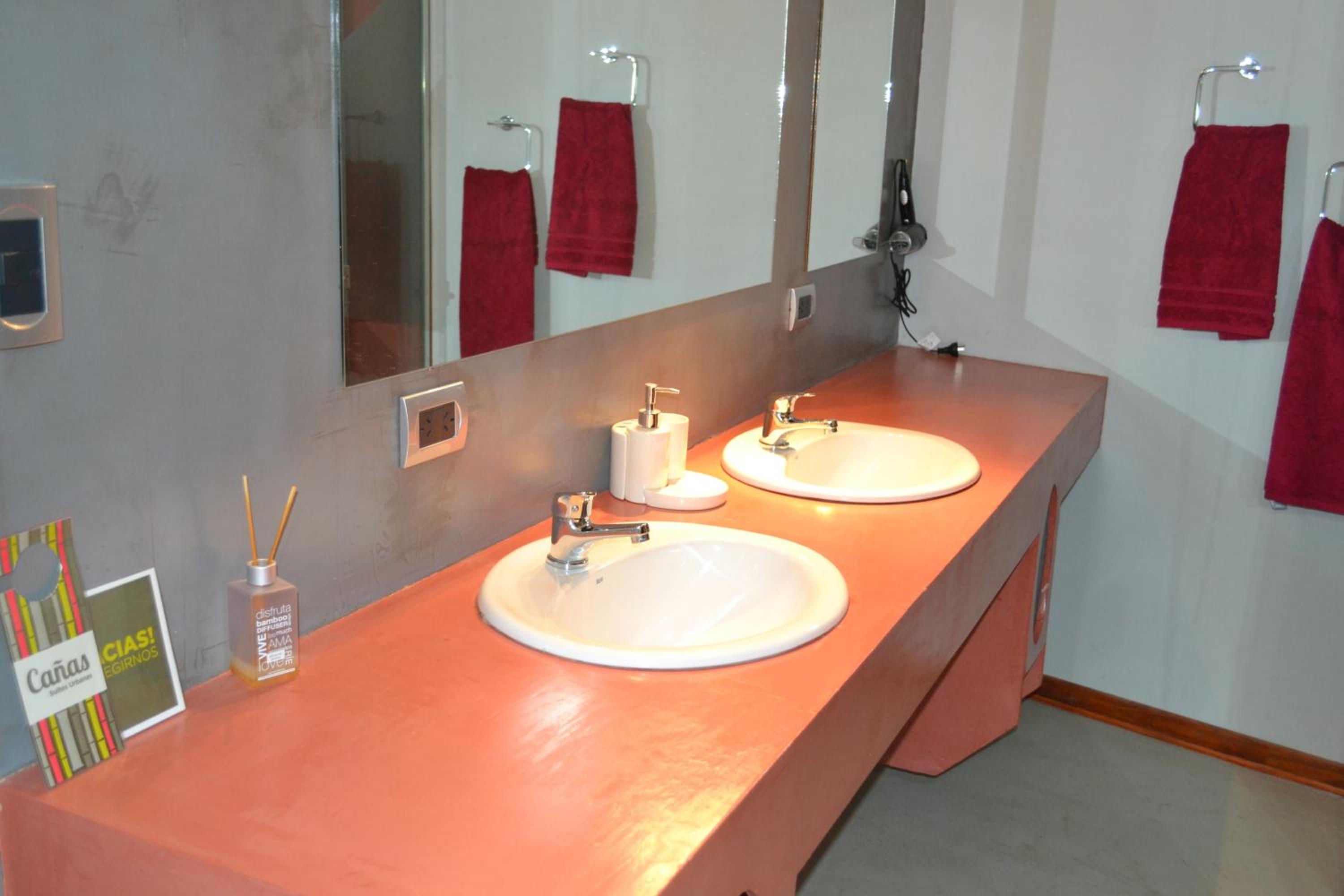 Deluxe Room photo 3
