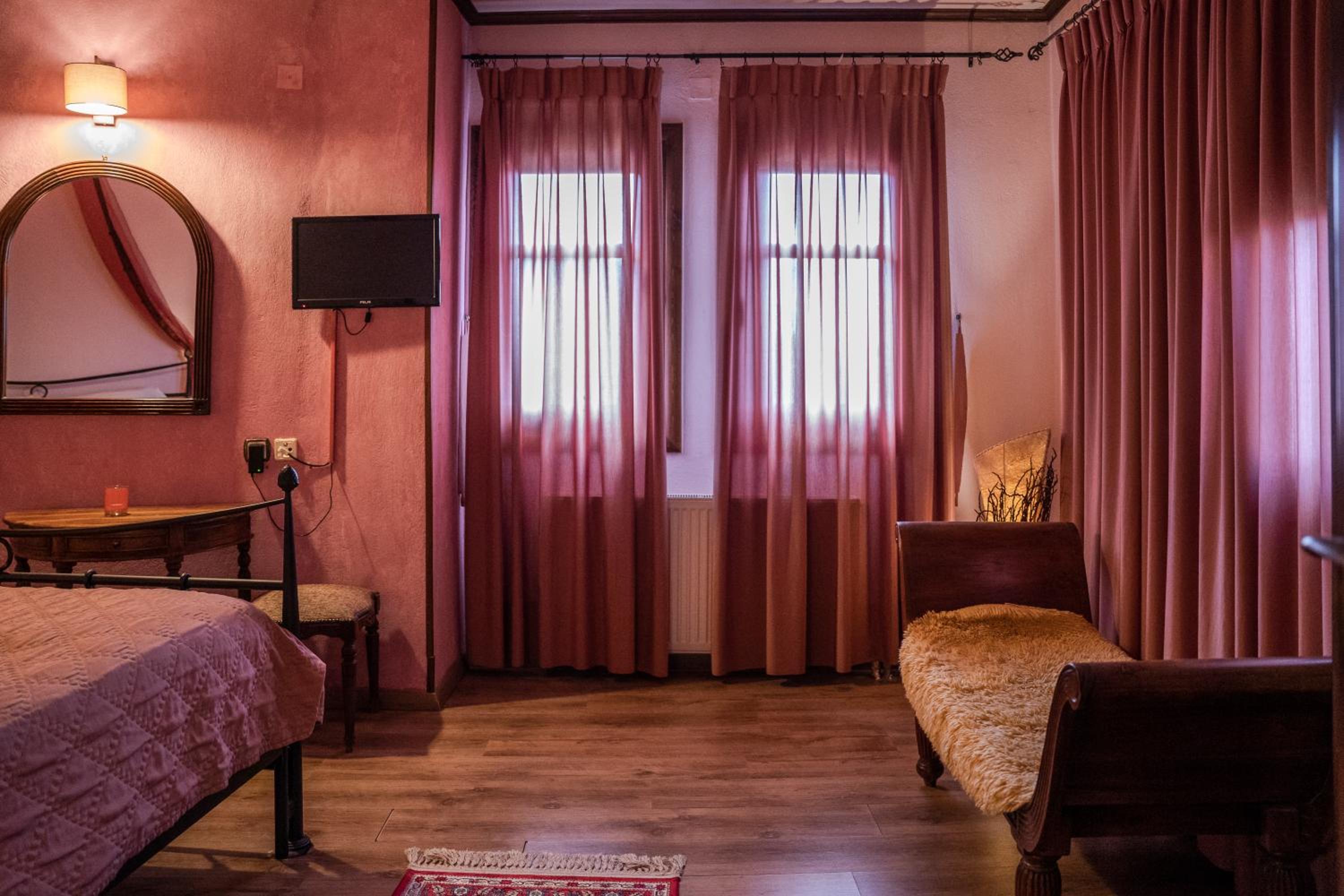 Junior Suite photo 2