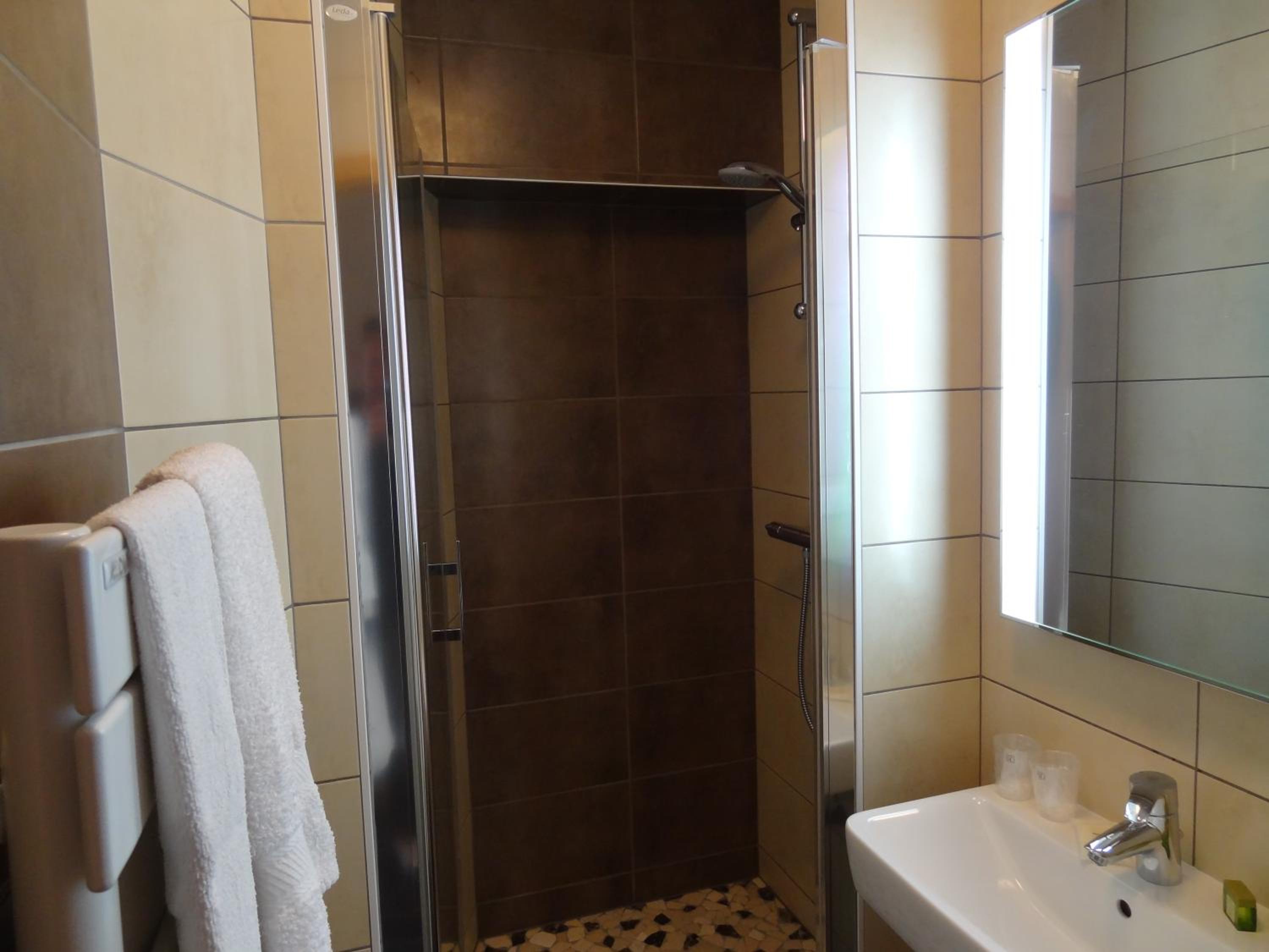 Superior Double Room photo 3