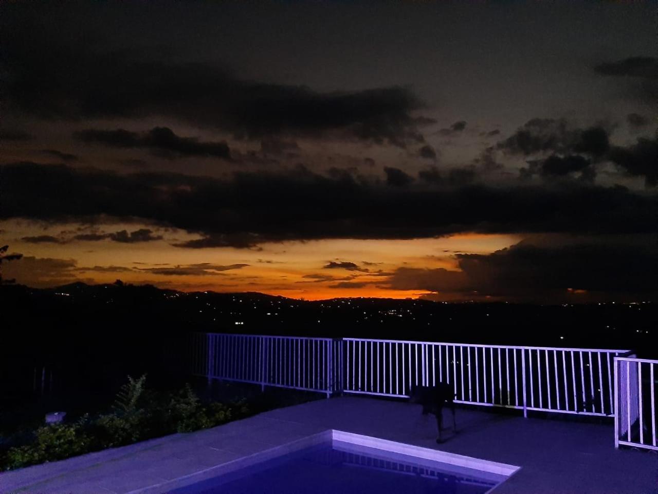 Villa with Private Pool photo 3