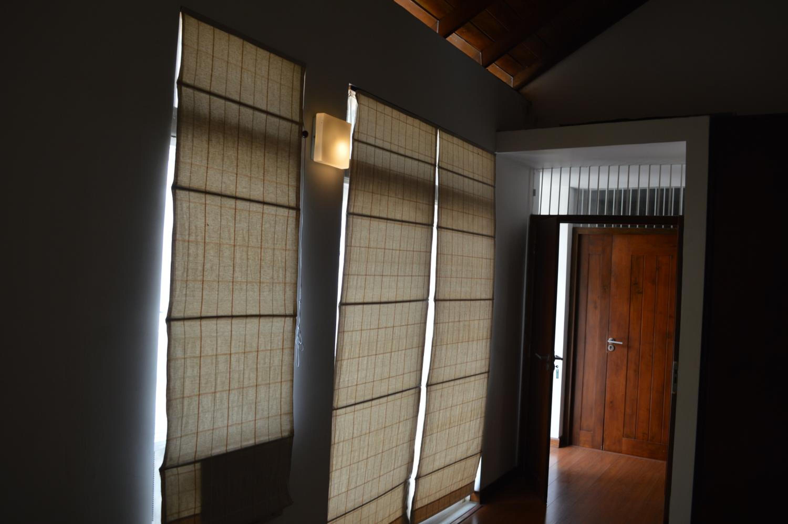 Superior Double Room with Waterway View  photo 3