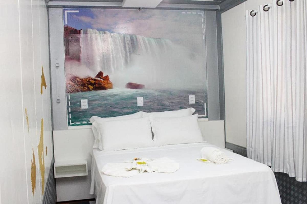 Quarto Container - Photo 2