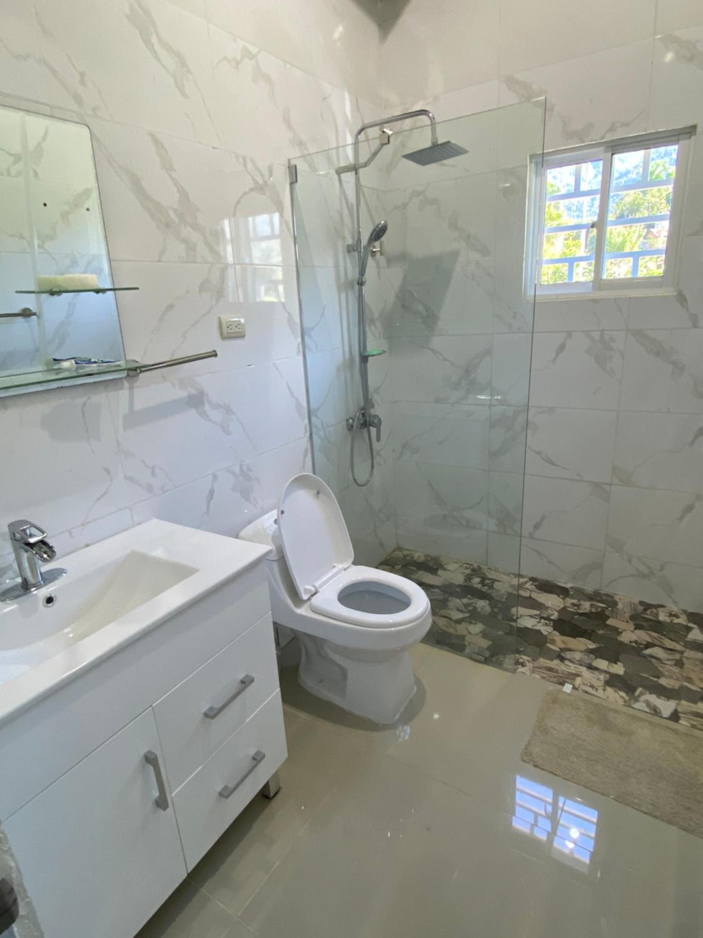 Villa photo 2