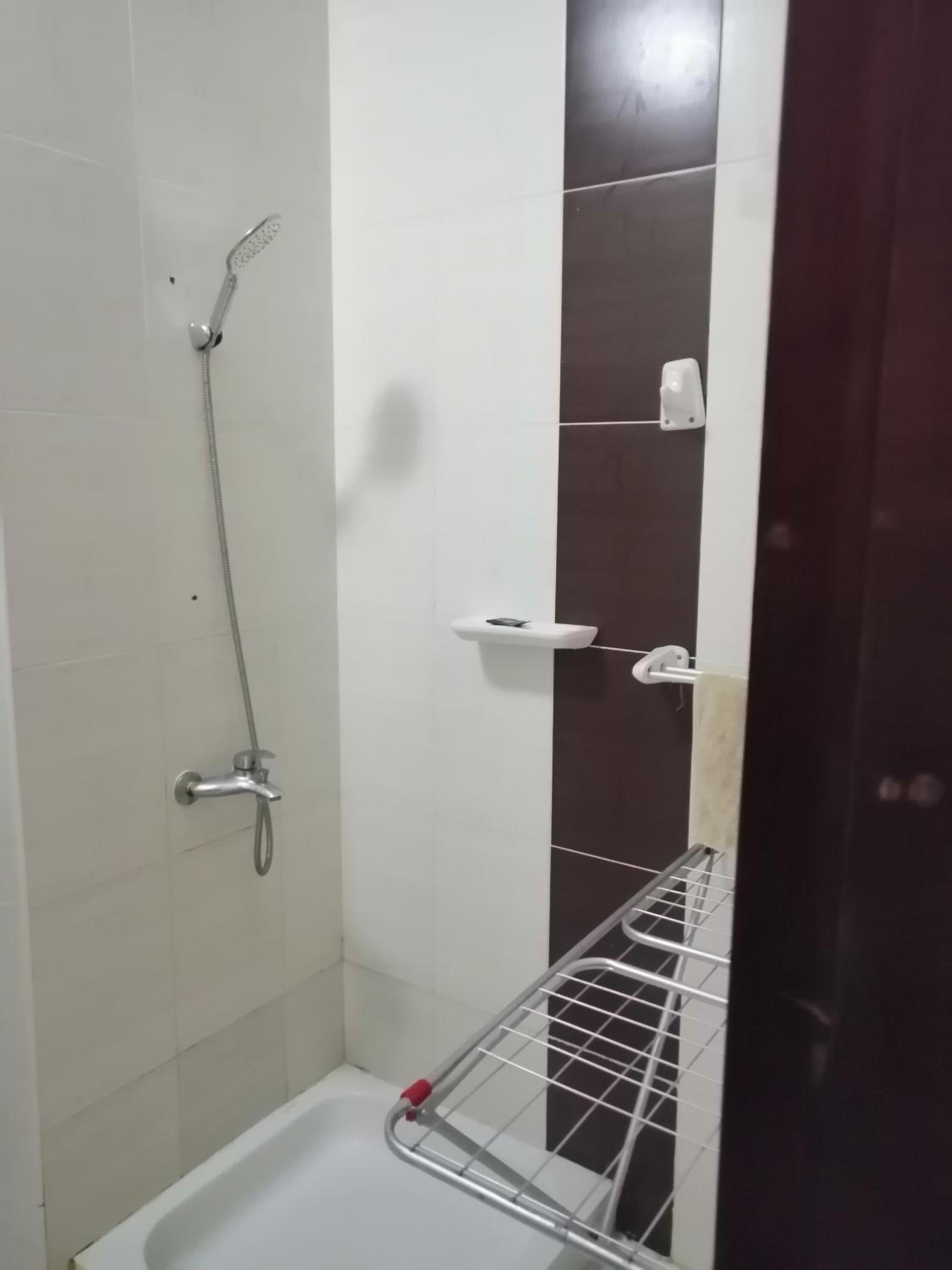 Apartment - Photo 11