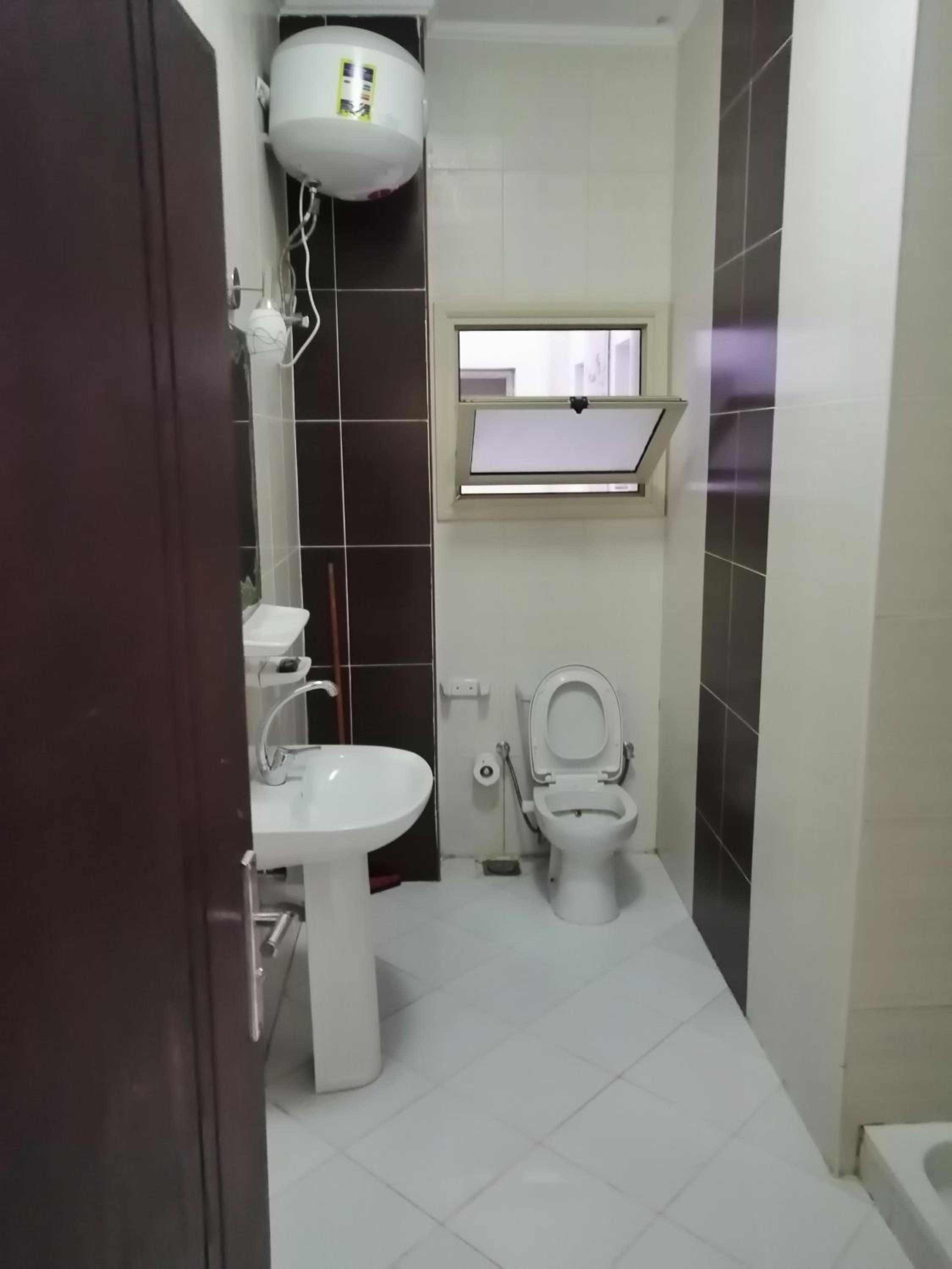 Apartment - Photo 12