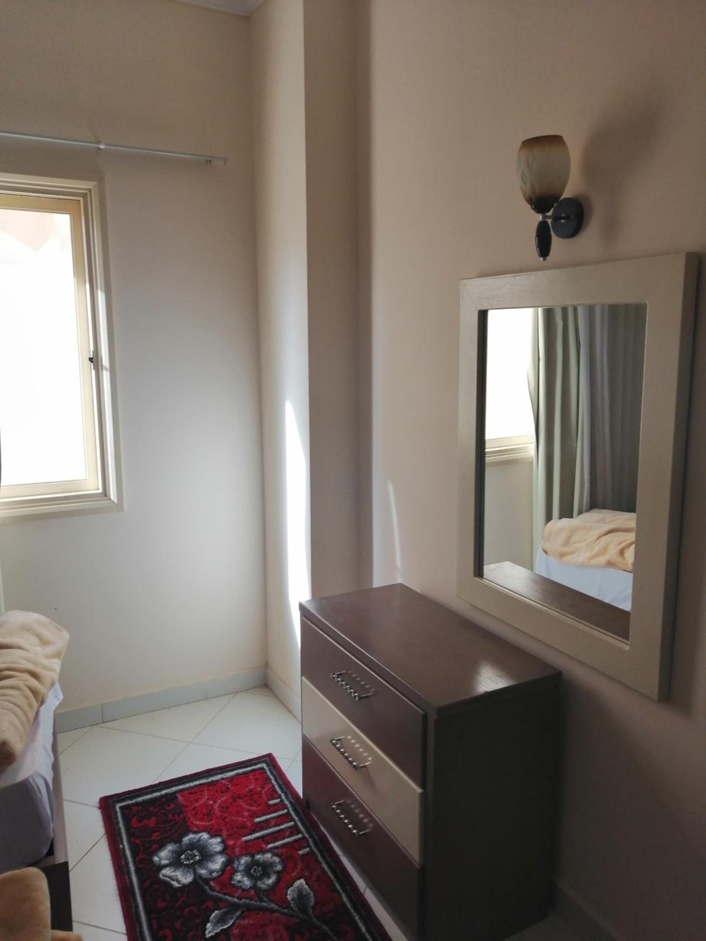 Two-Bedroom Apartment - Photo 11
