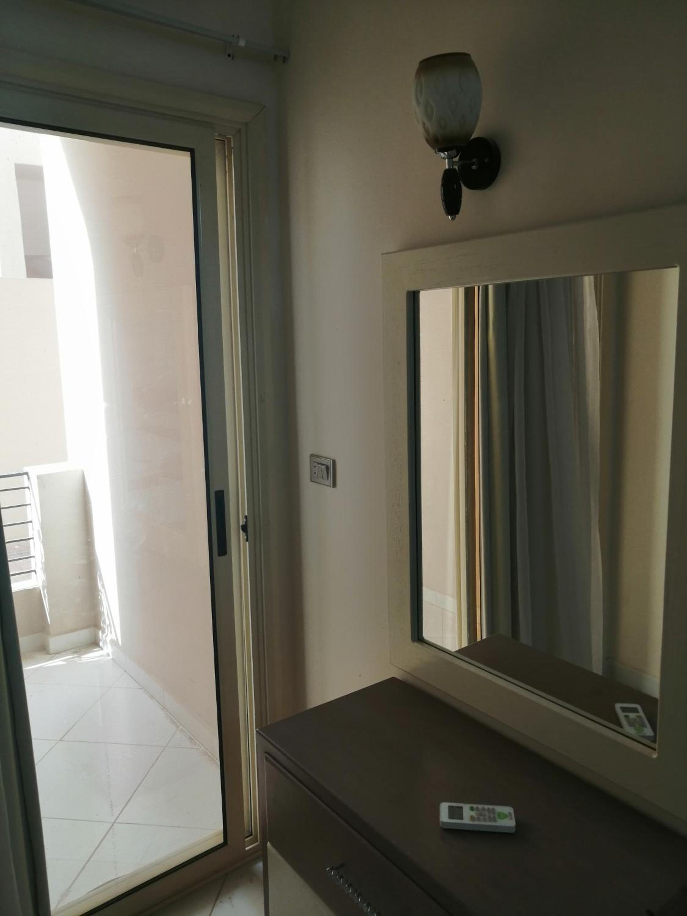 Two-Bedroom Apartment - Photo 13