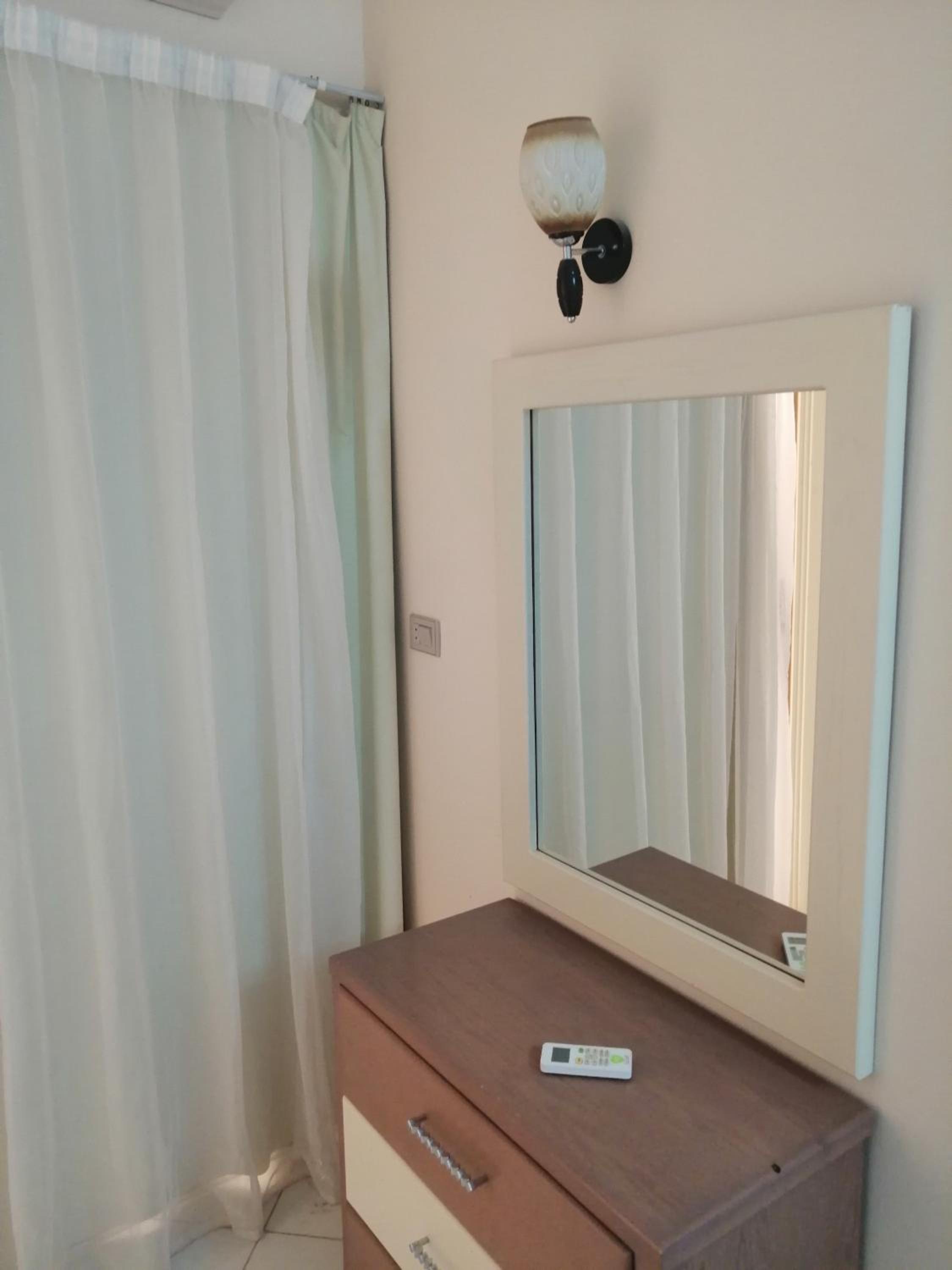 Two-Bedroom Apartment - Photo 14