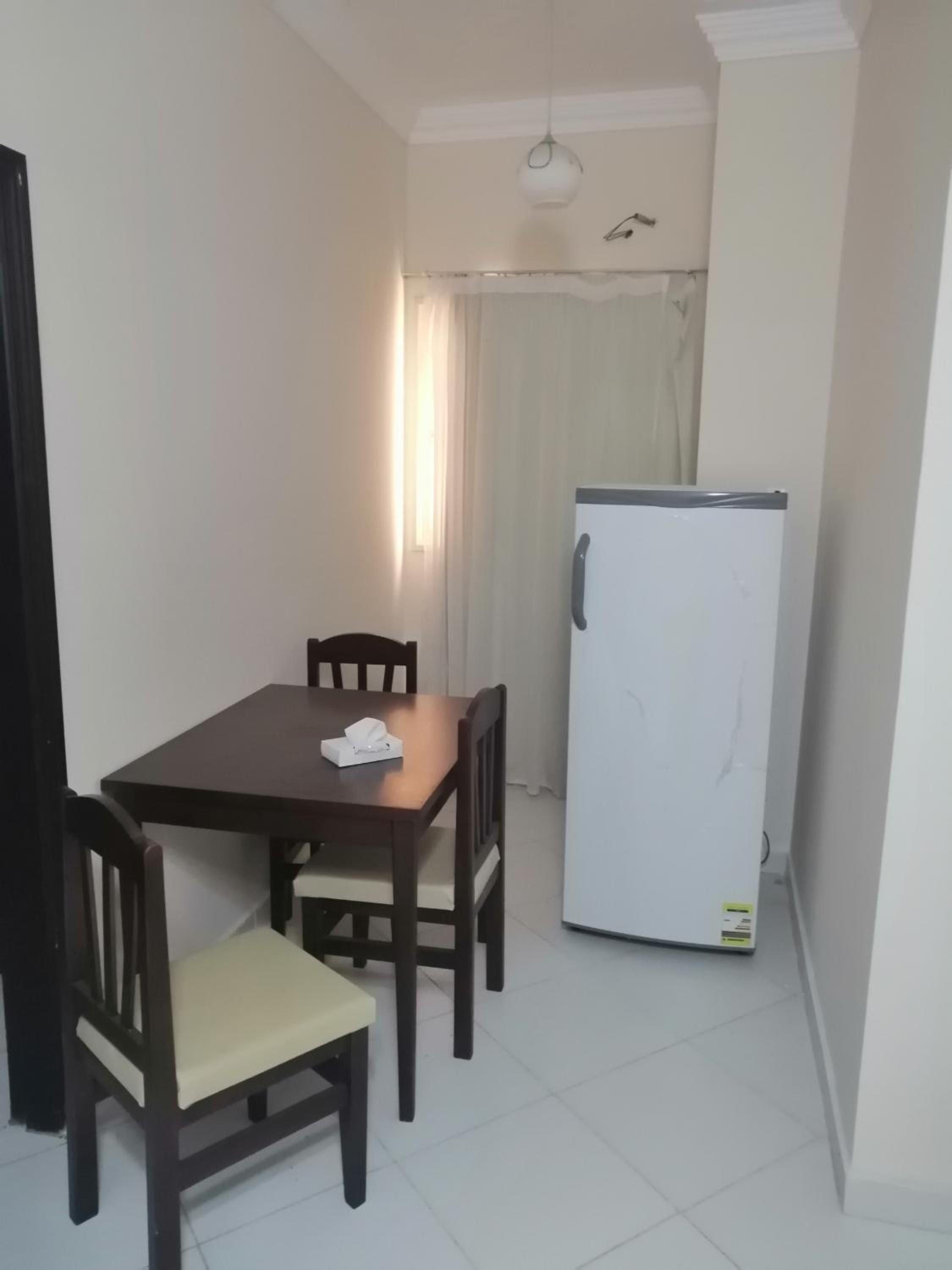 Two-Bedroom Apartment - Photo 17
