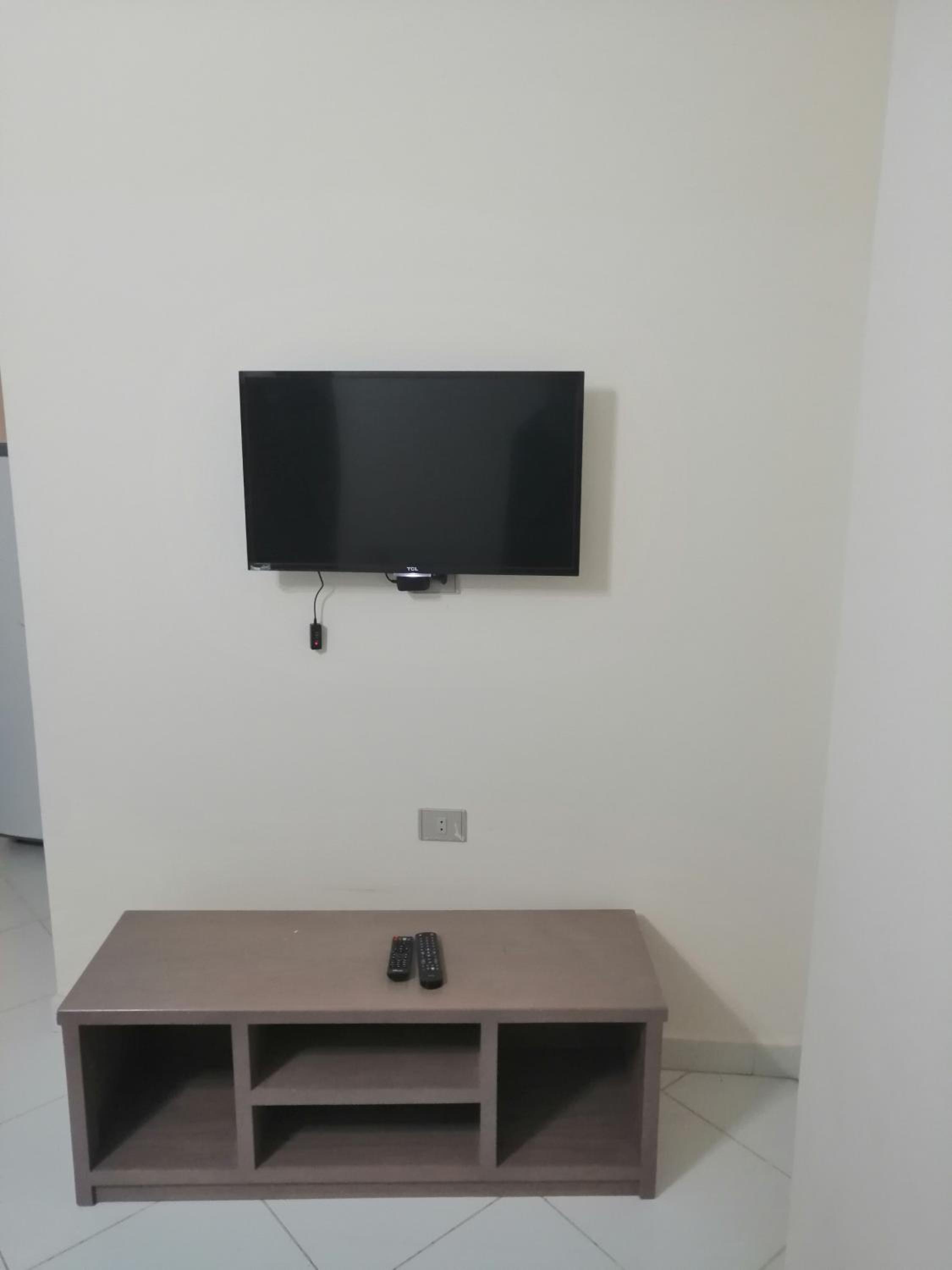 Two-Bedroom Apartment - Photo 18