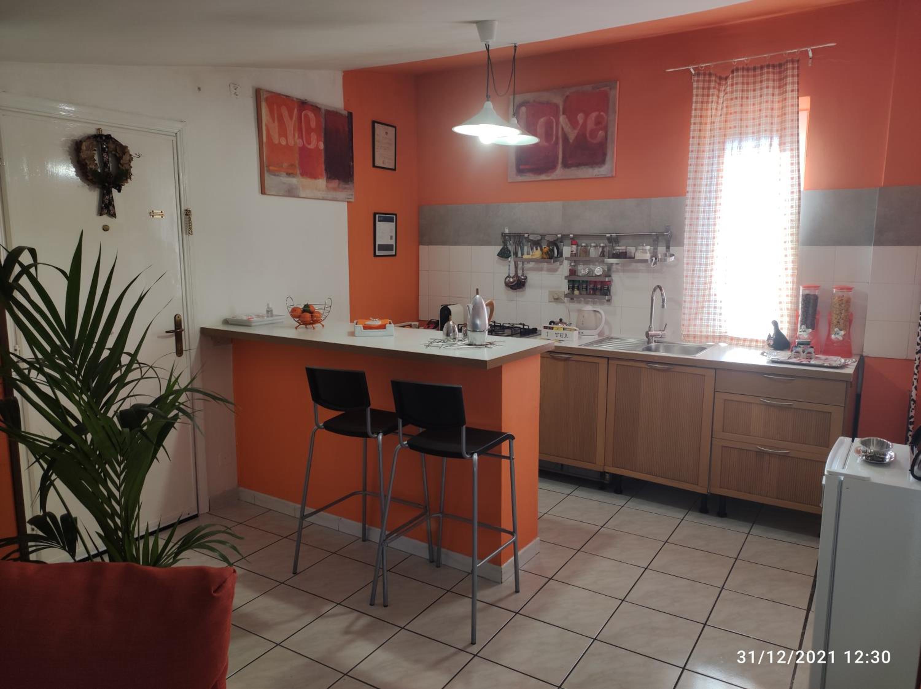 One-Bedroom Apartment - Photo 63