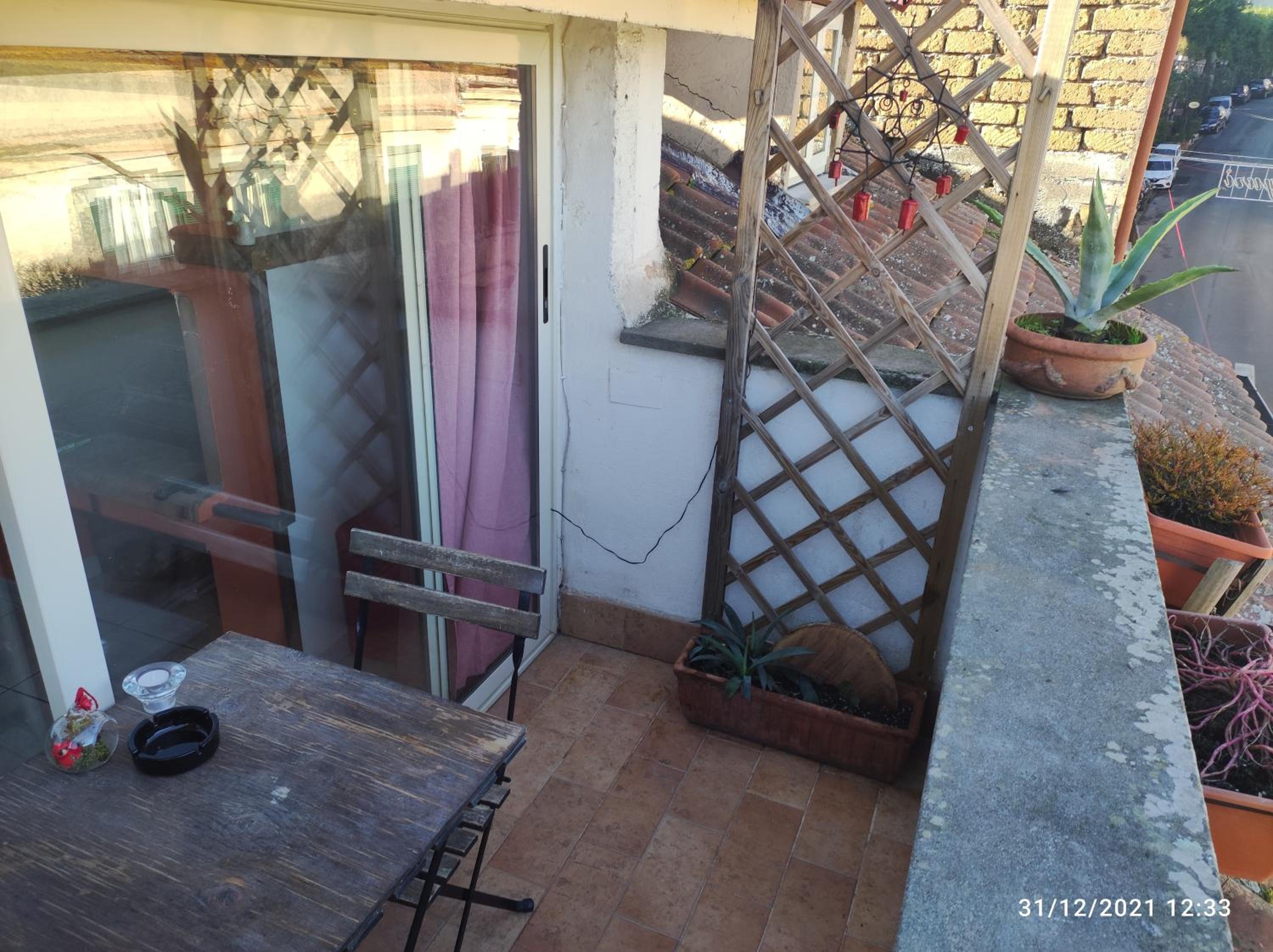 One-Bedroom Apartment - Photo 26