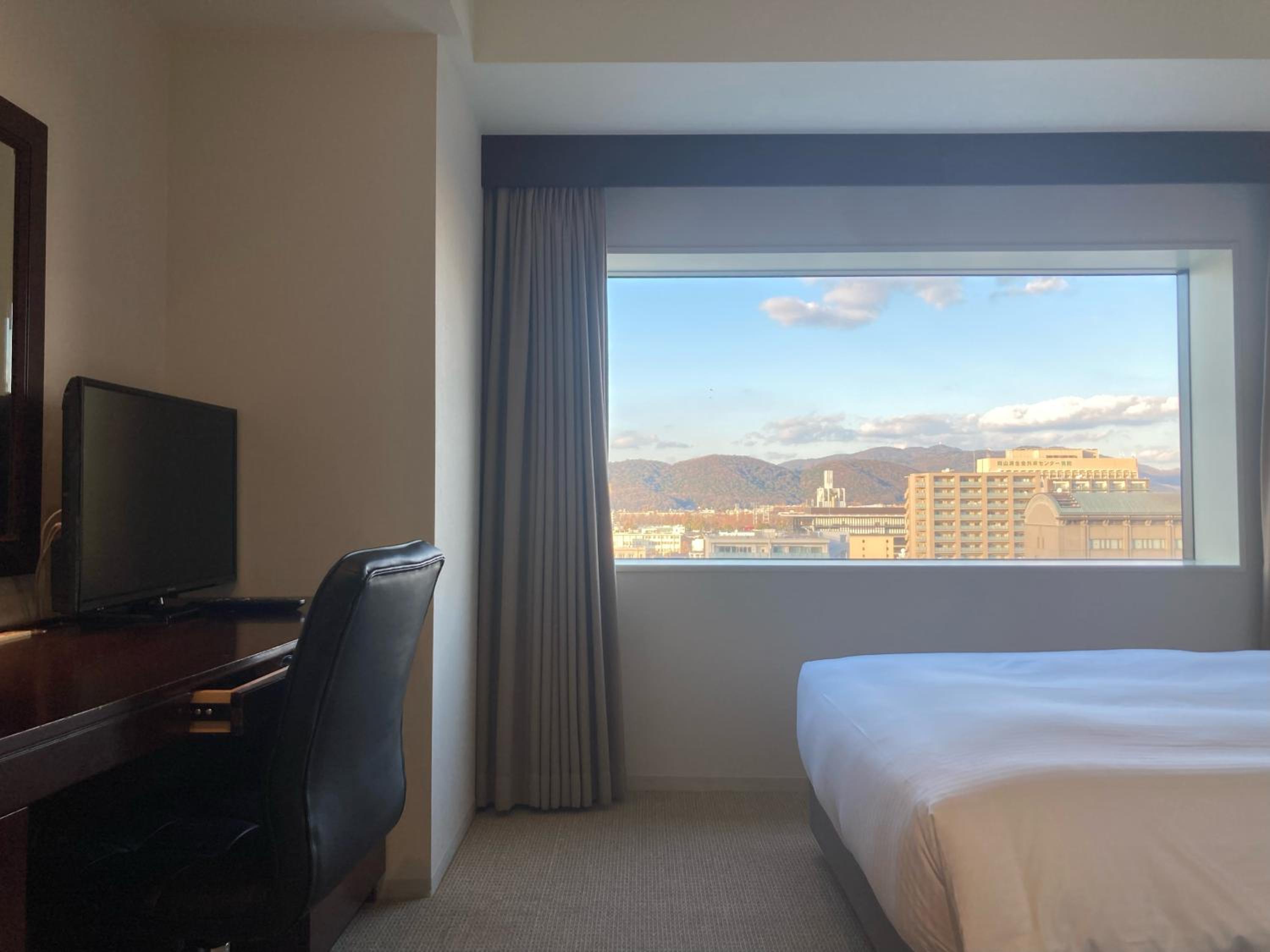 Standard Room - Photo 7