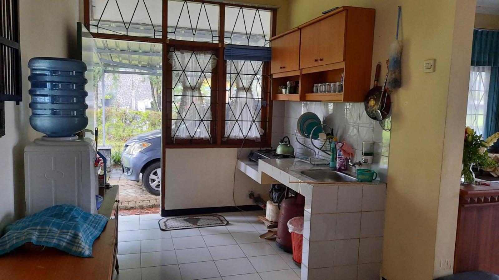 Two-Bedroom Villa - Photo 15