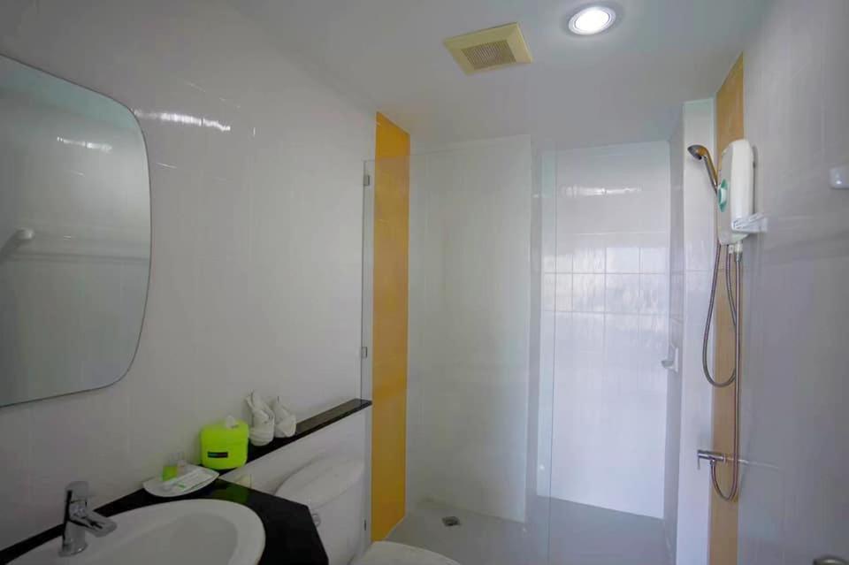 Superior Apartment photo 2