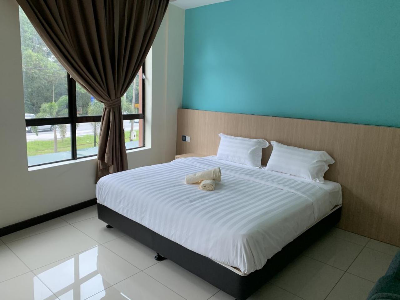 Superior Double Room photo 3