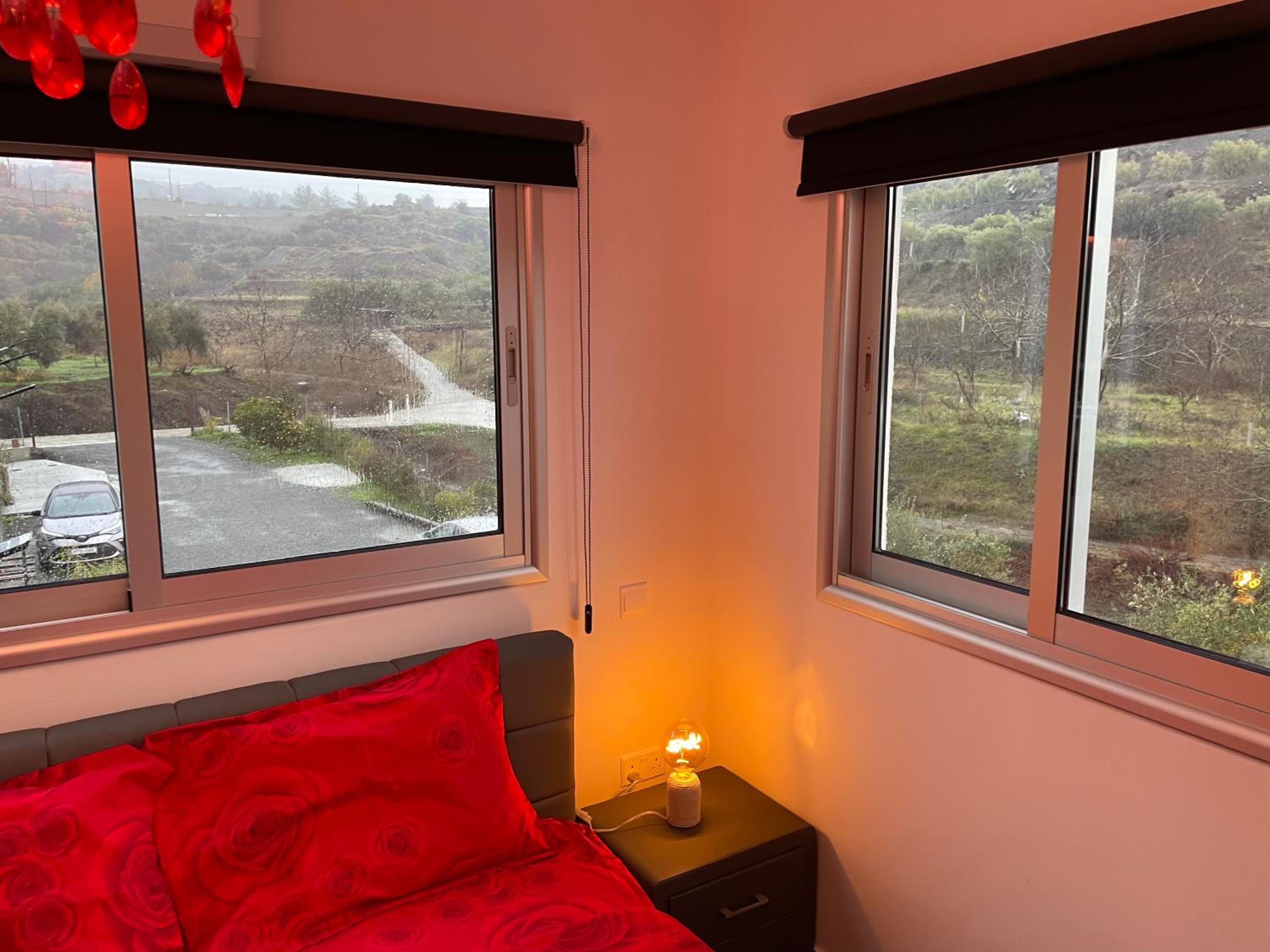 Two-Bedroom Chalet - Photo 16