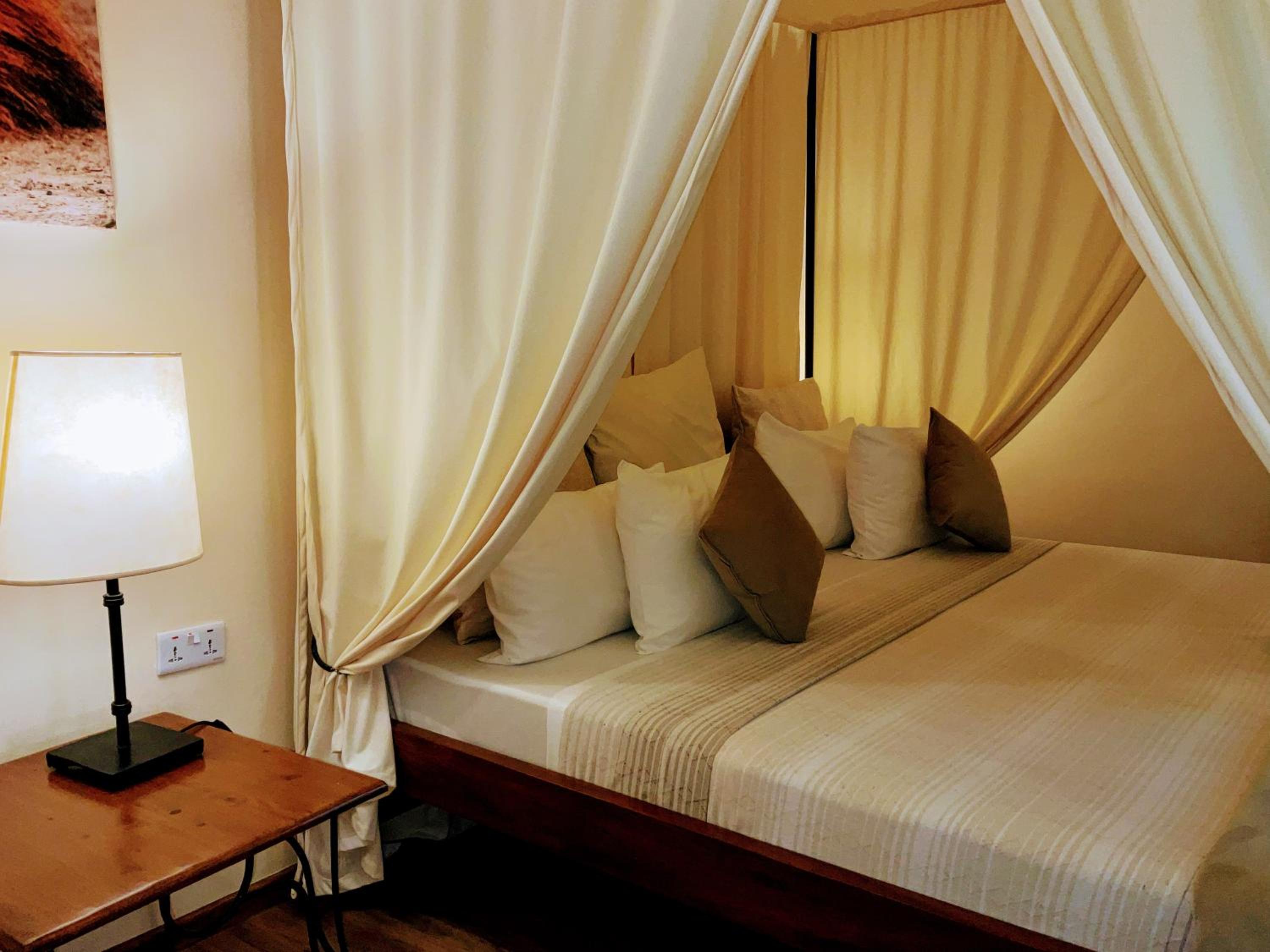 Superior Suite - Photo 17