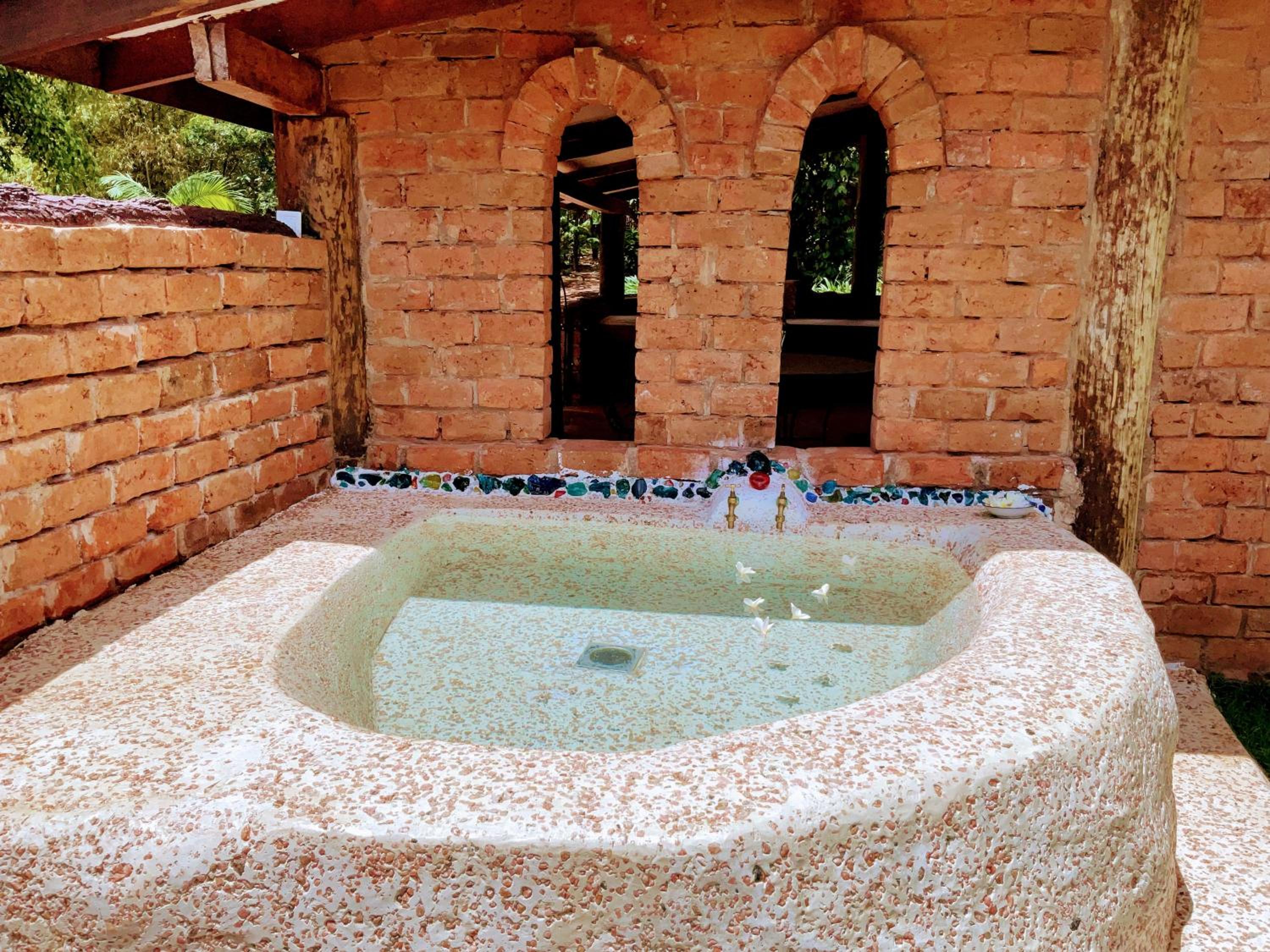 Superior Suite - Photo 16