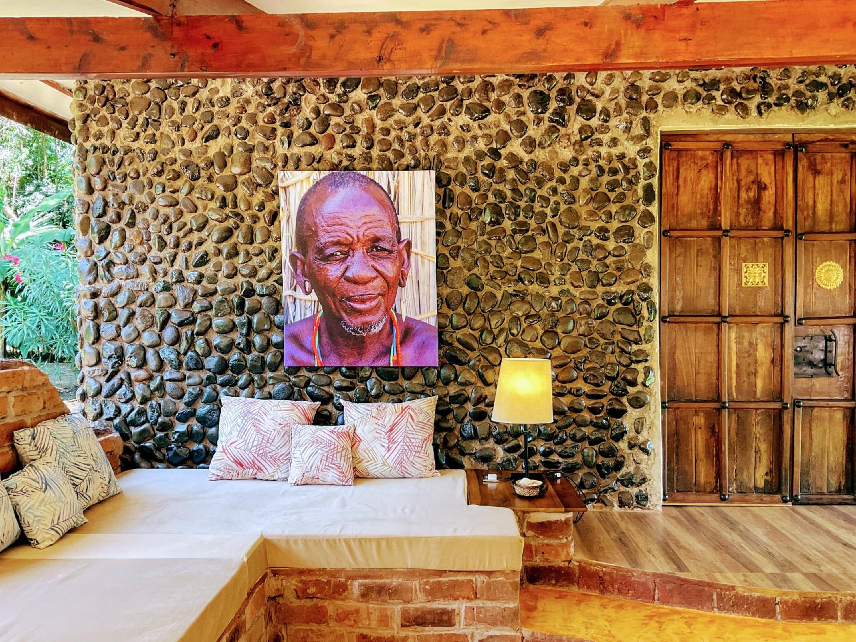 Superior Suite - Photo 10