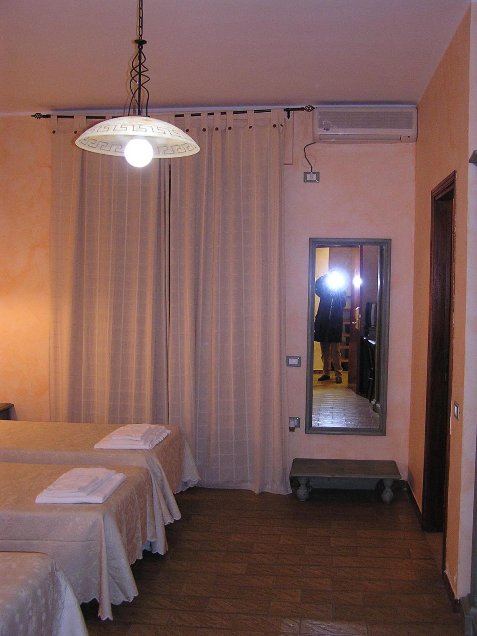 Triple Room photo 1