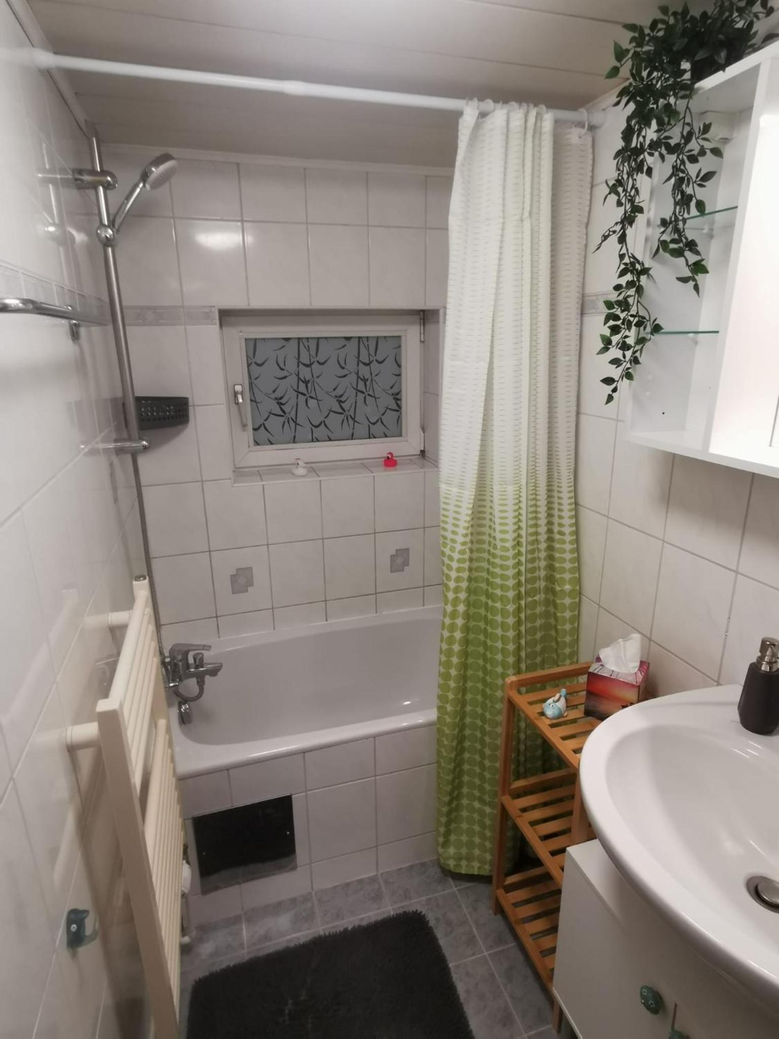 Standard Apartment - Photo 11