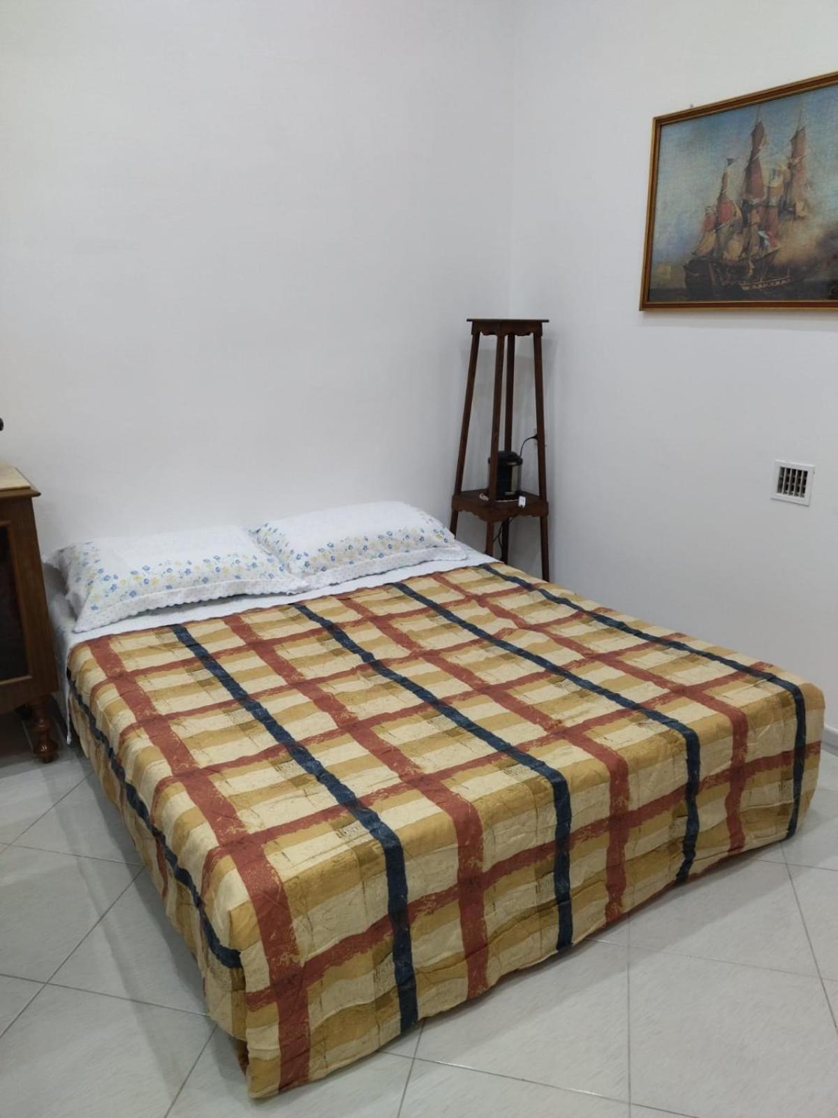 Apartment - Ground Floor - Photo 13