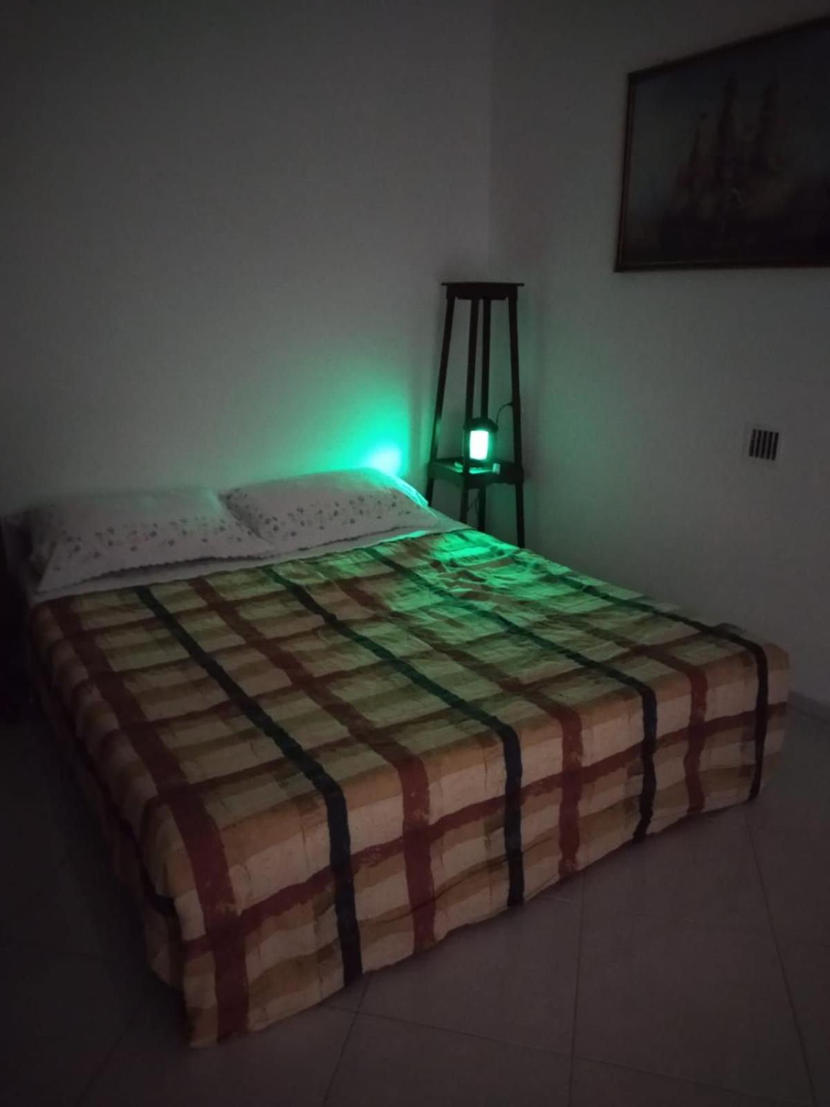 Apartment - Ground Floor - Photo 12