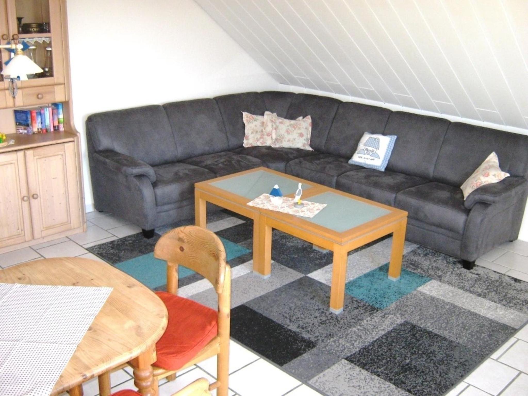 Apartment photo 1