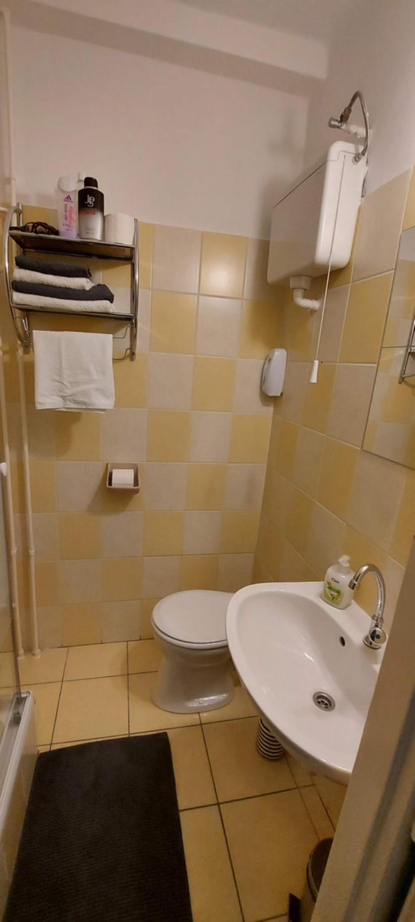 Apartment - Photo 9