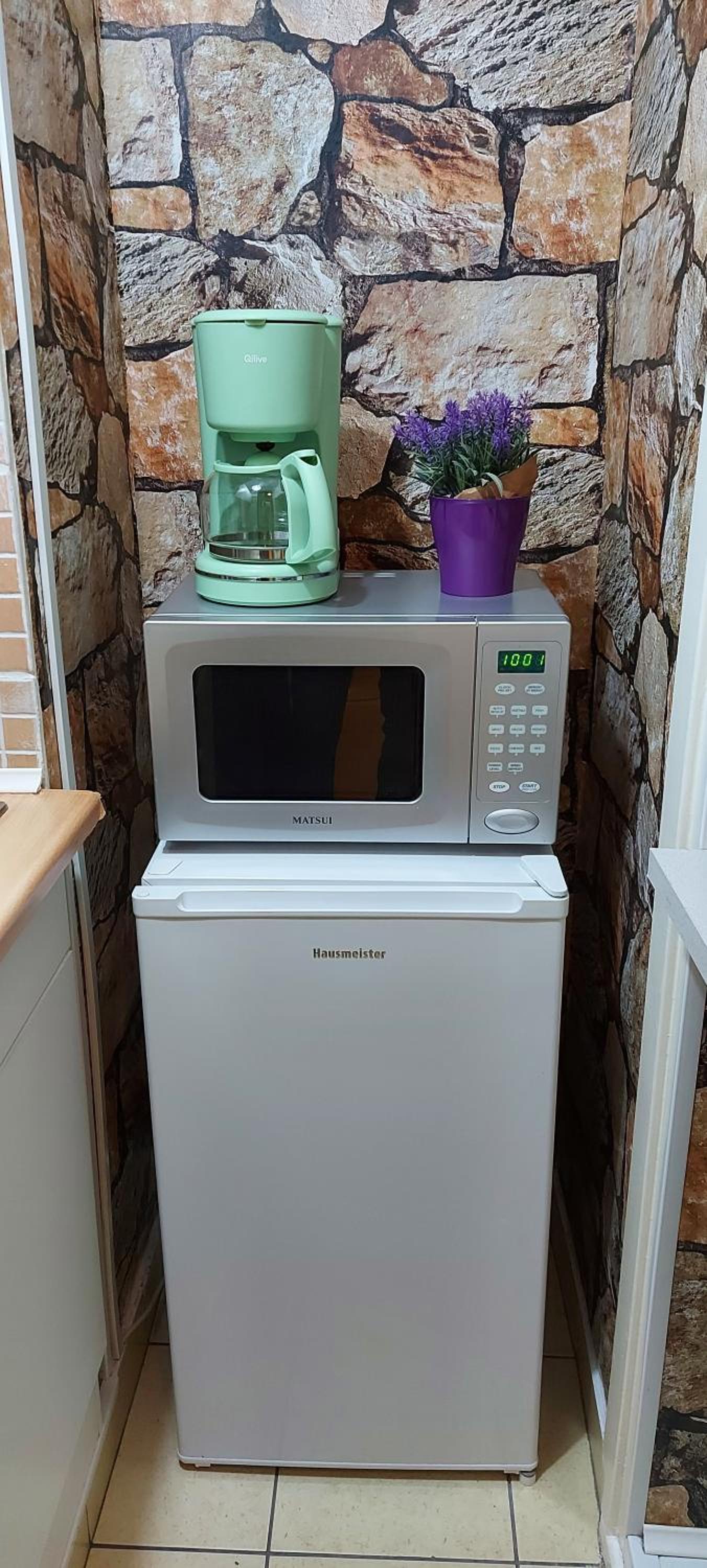 Apartment - Photo 10