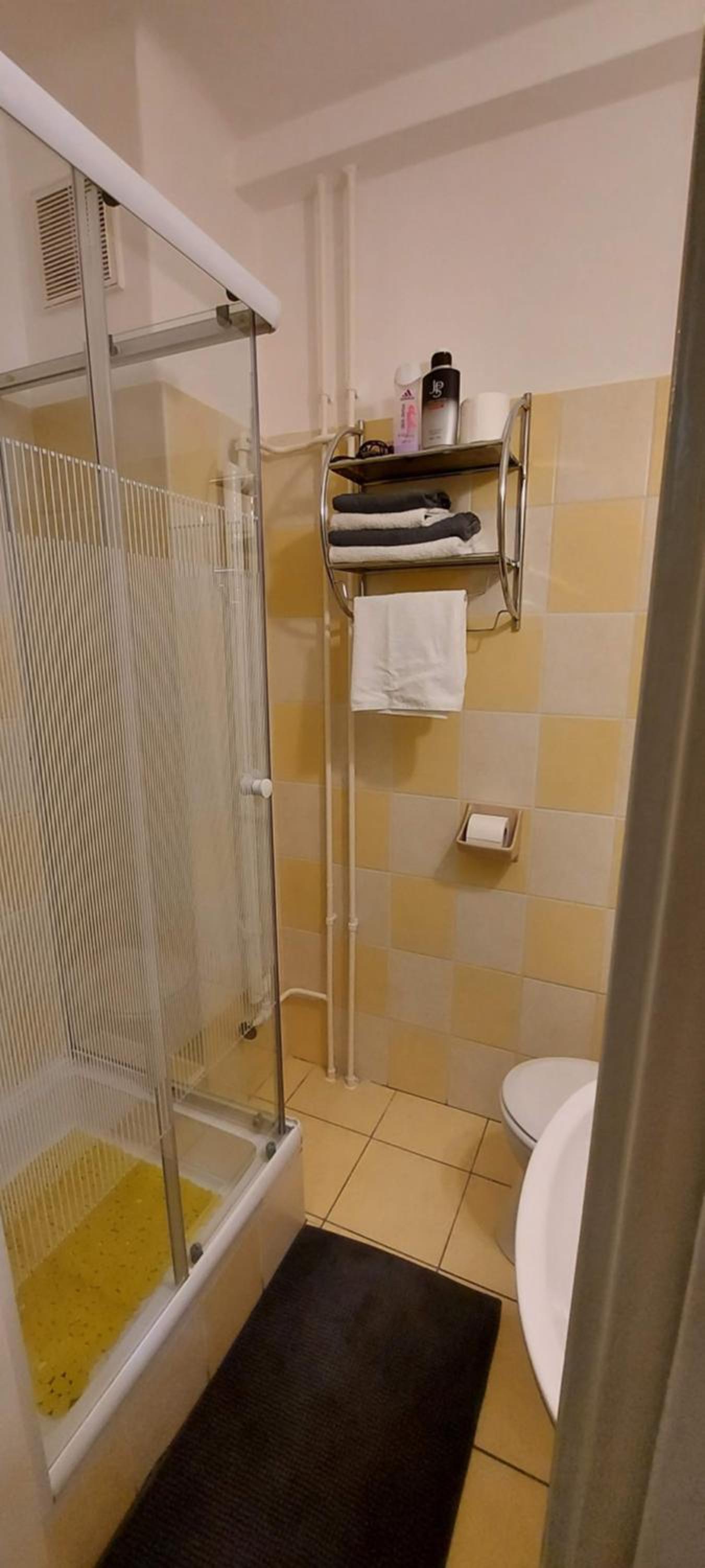 Apartment - Photo 11