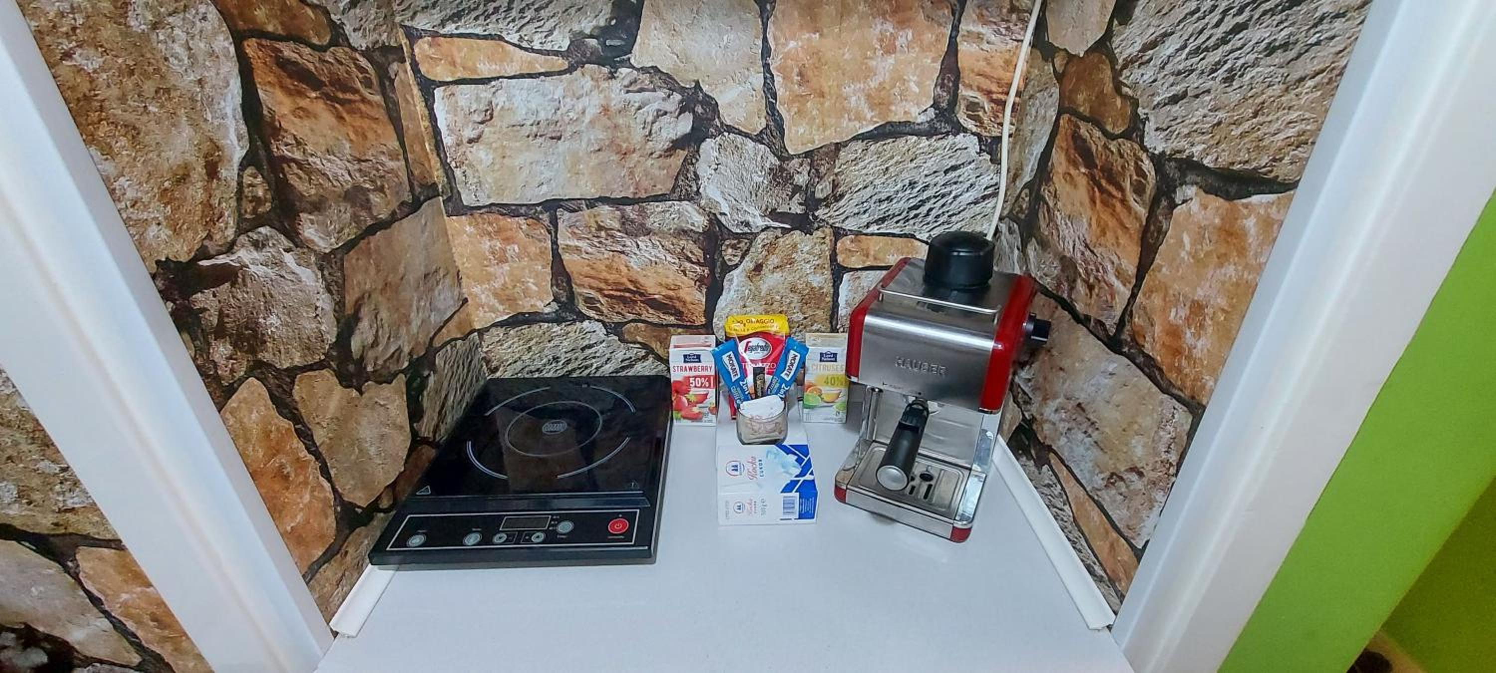 Apartment - Photo 12