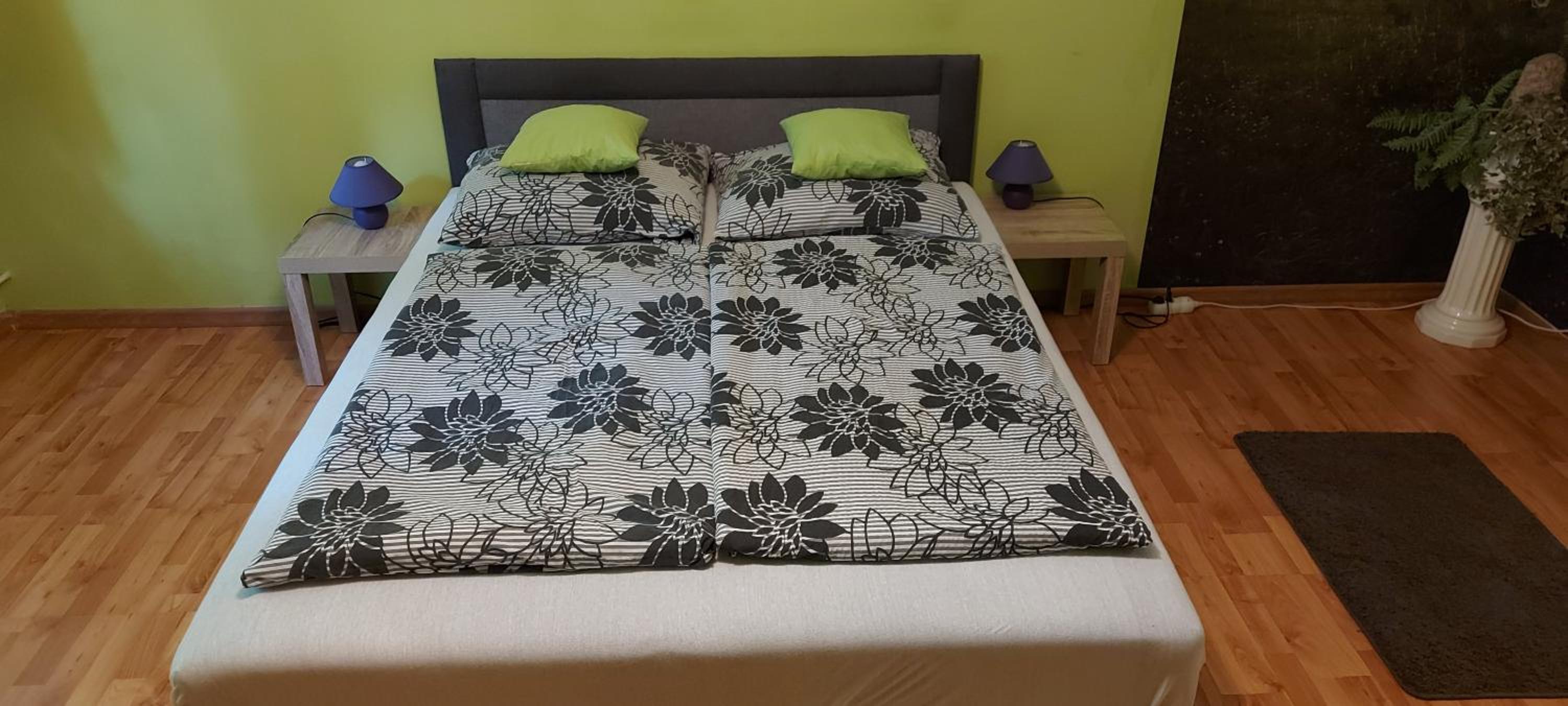 Apartment - Photo 14