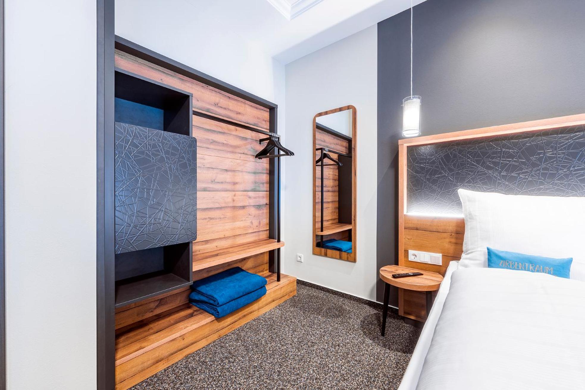 Junior Suite photo 1