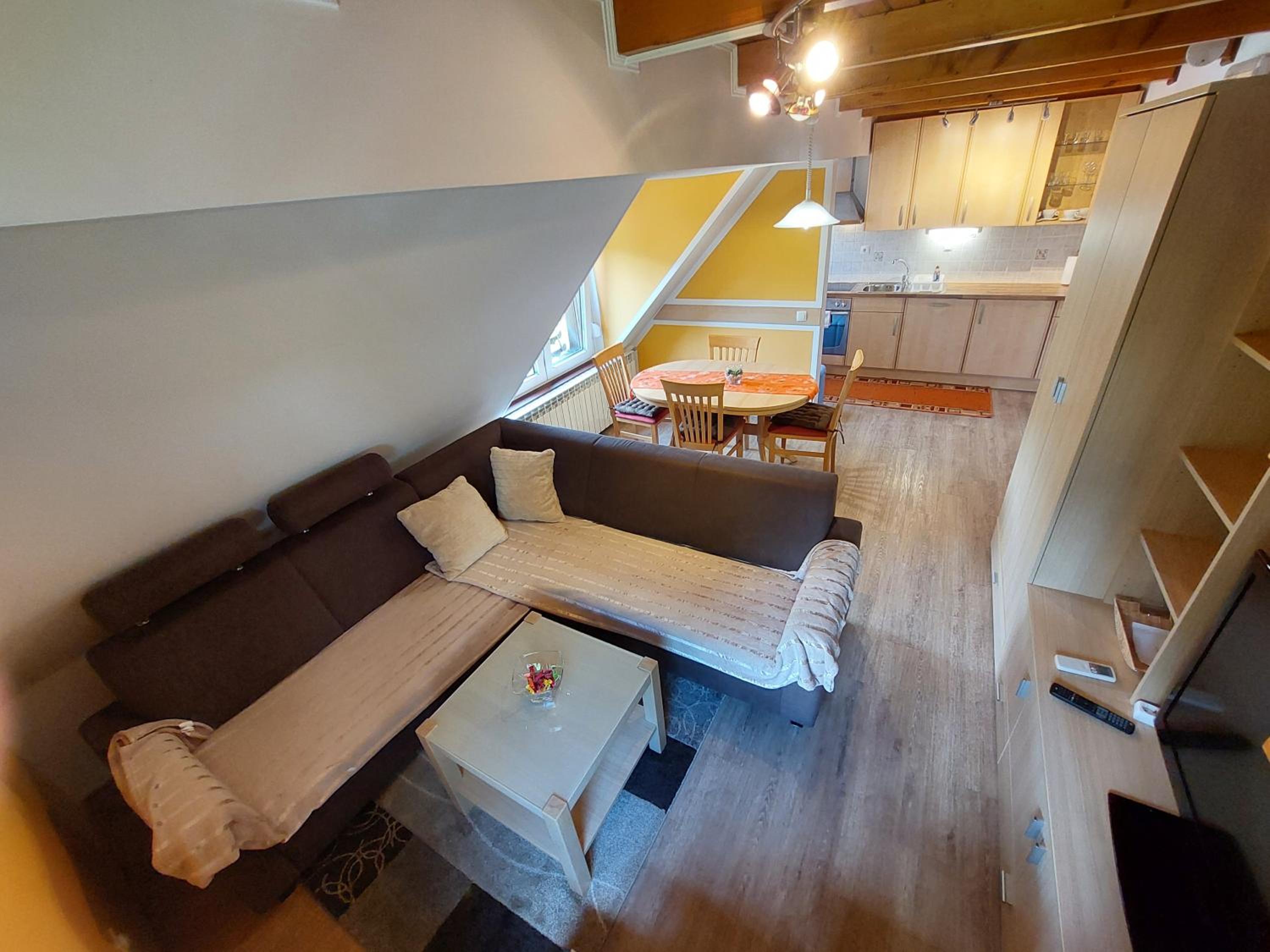 Queen Room with Garden View photo 3