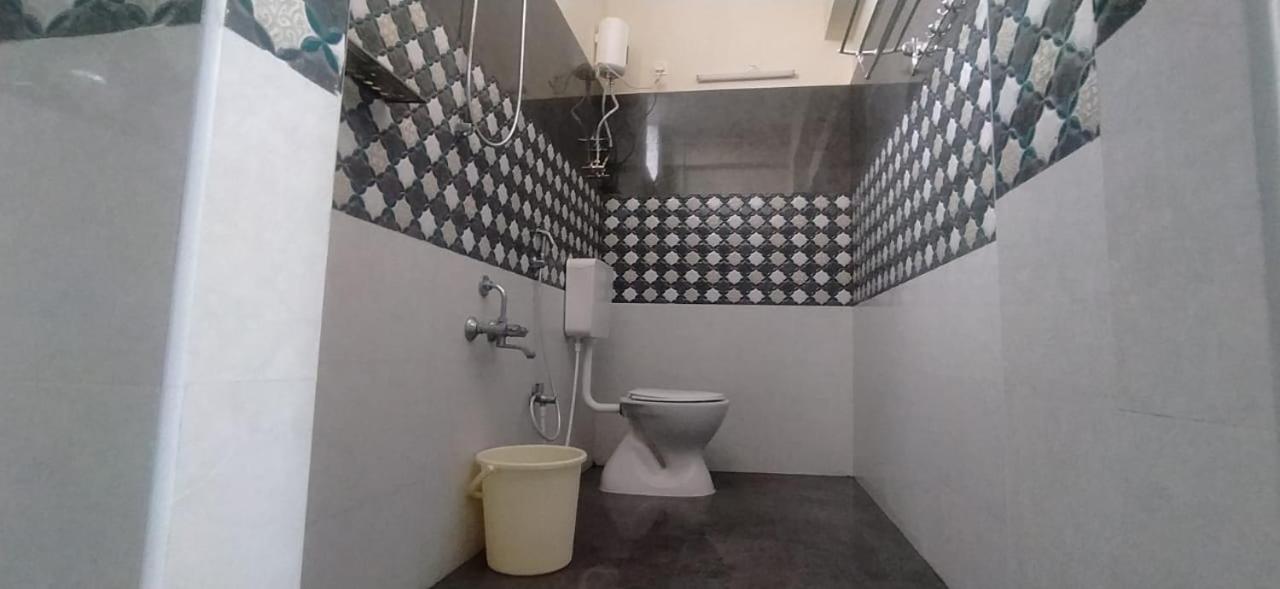 Family Suite photo 2