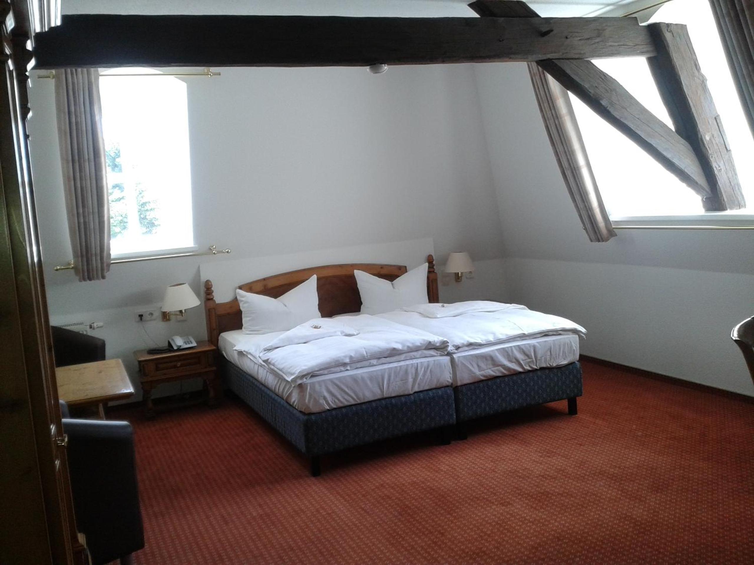 Junior Suite photo 2