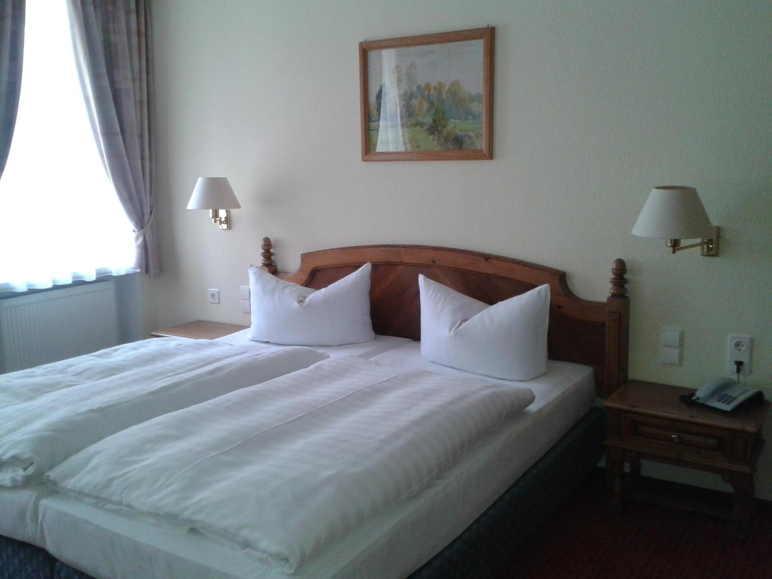 Suite photo 3