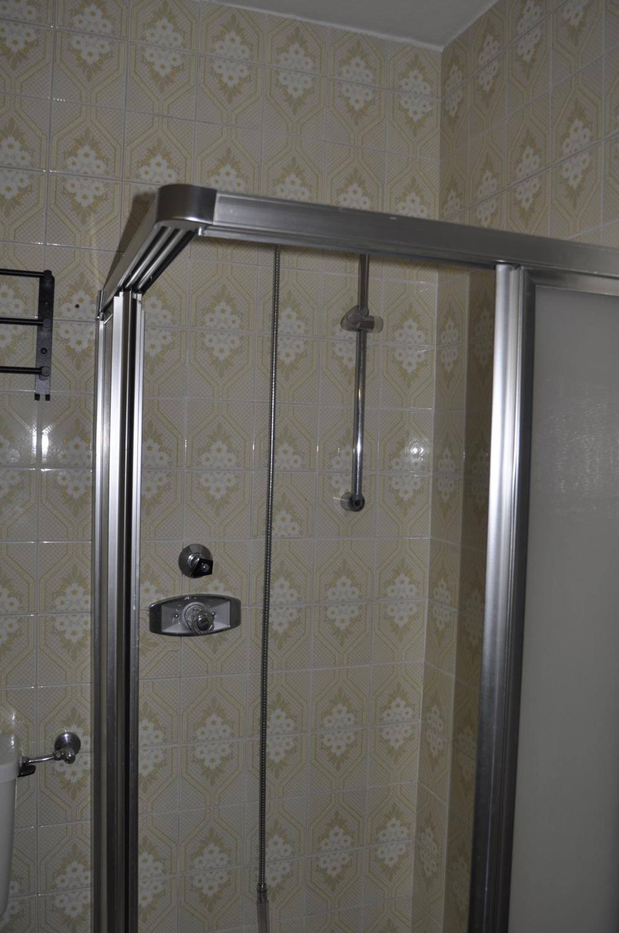 Double Room with Balcony photo 2